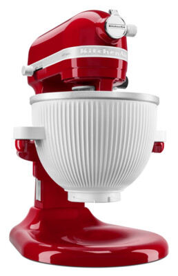 KITCHENAID Speiseeiszubereiter