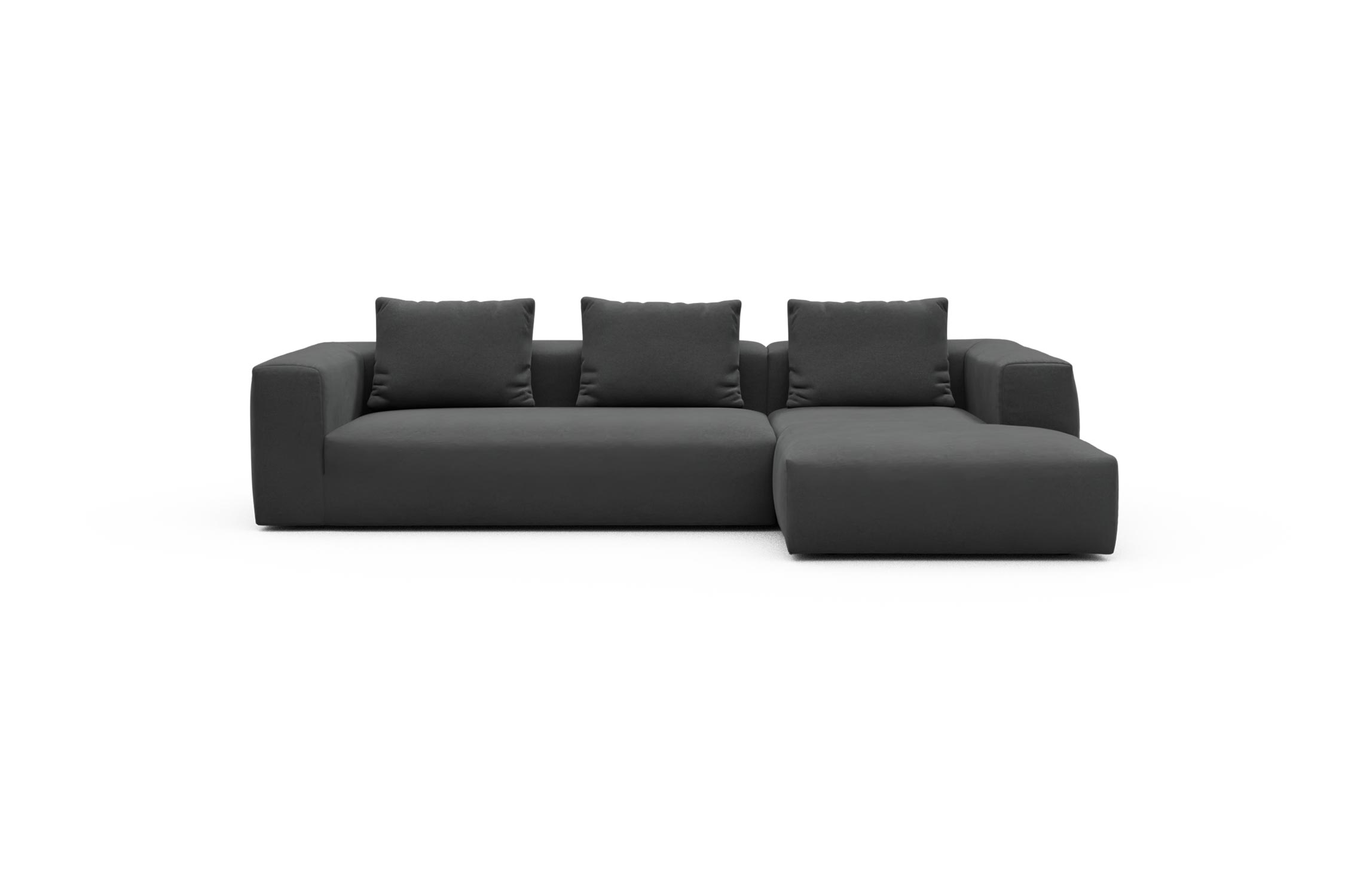 FAEE Sofa ELTJE