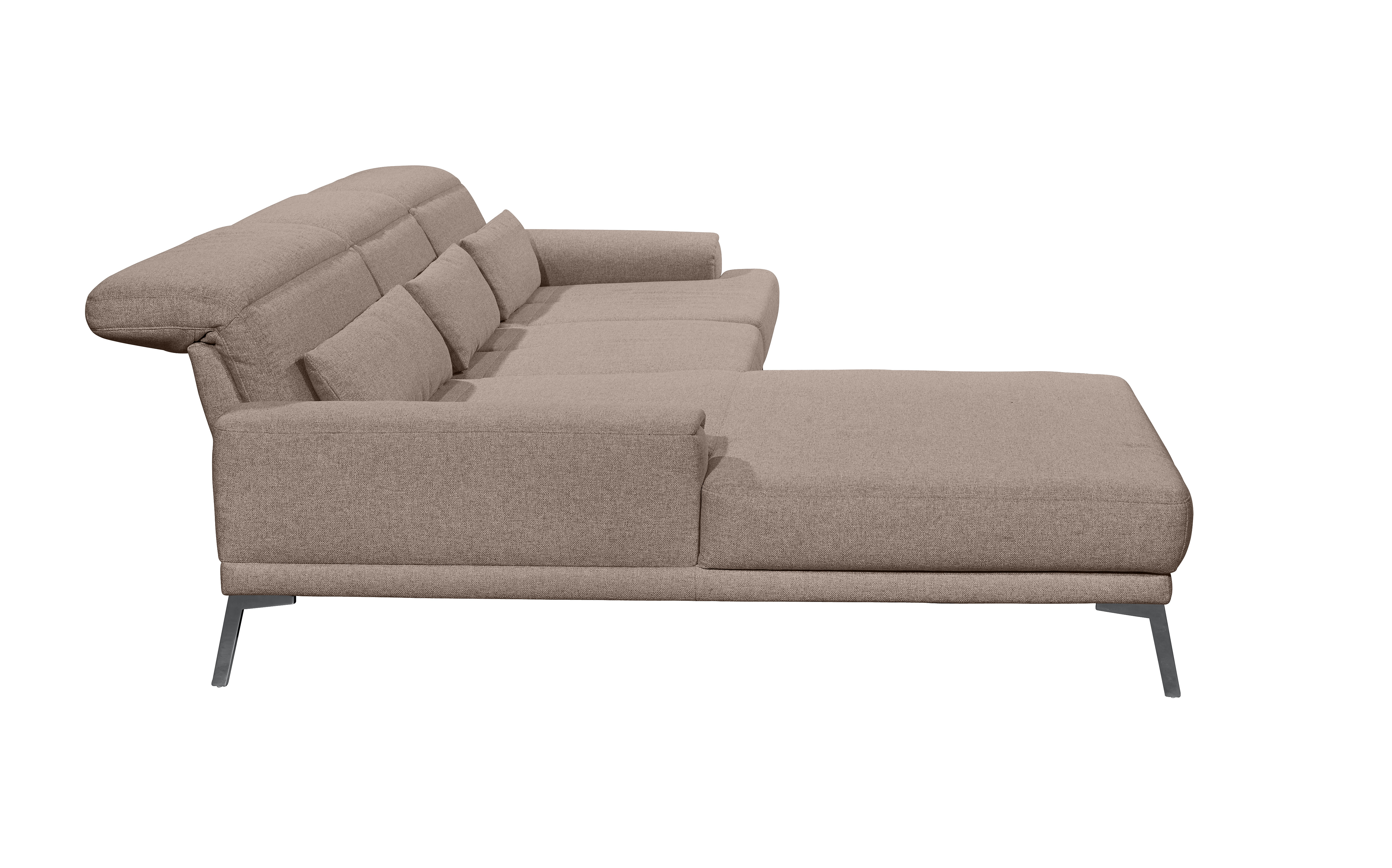 MUSTERRING Sofa MR 4580