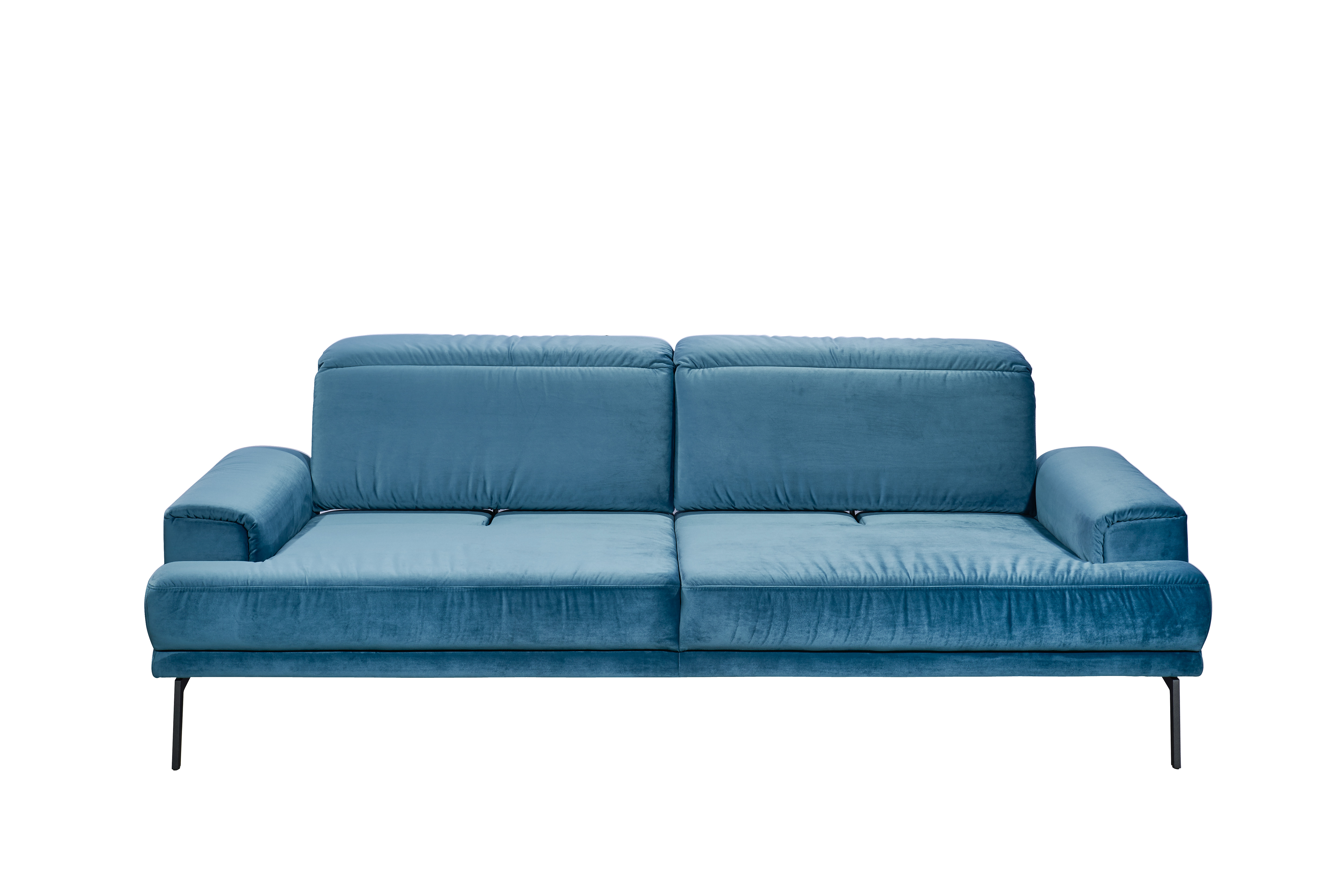 MUSTERRING Sofa MR 4580