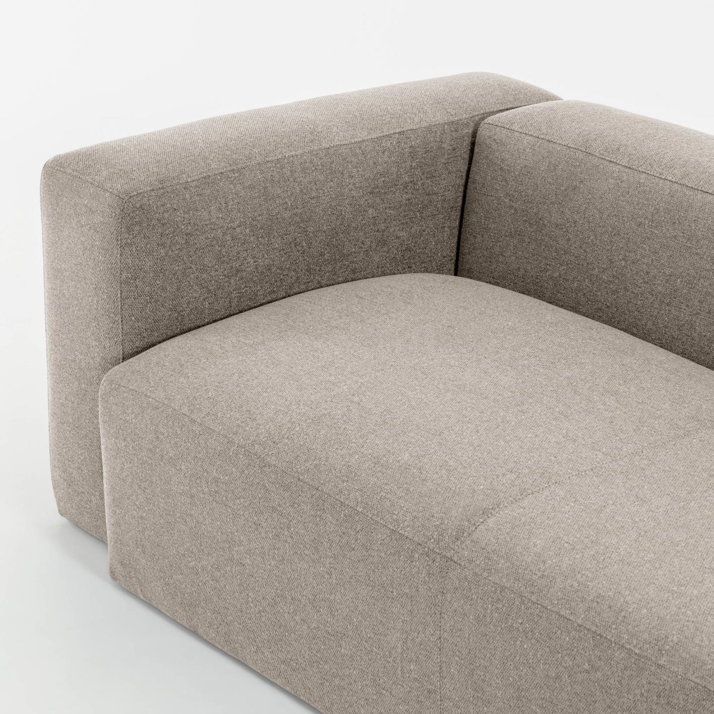 KAVE HOME Sofa BLOK