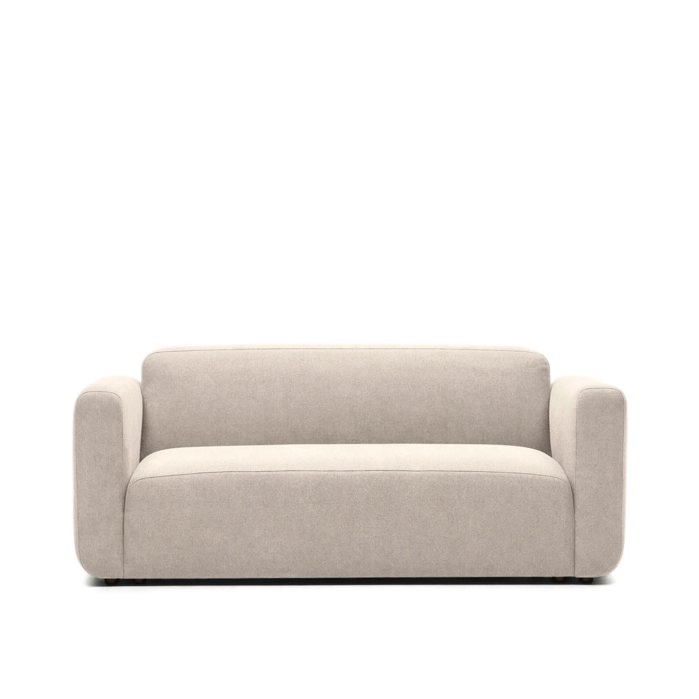 KAVE HOME Sofa NEOM