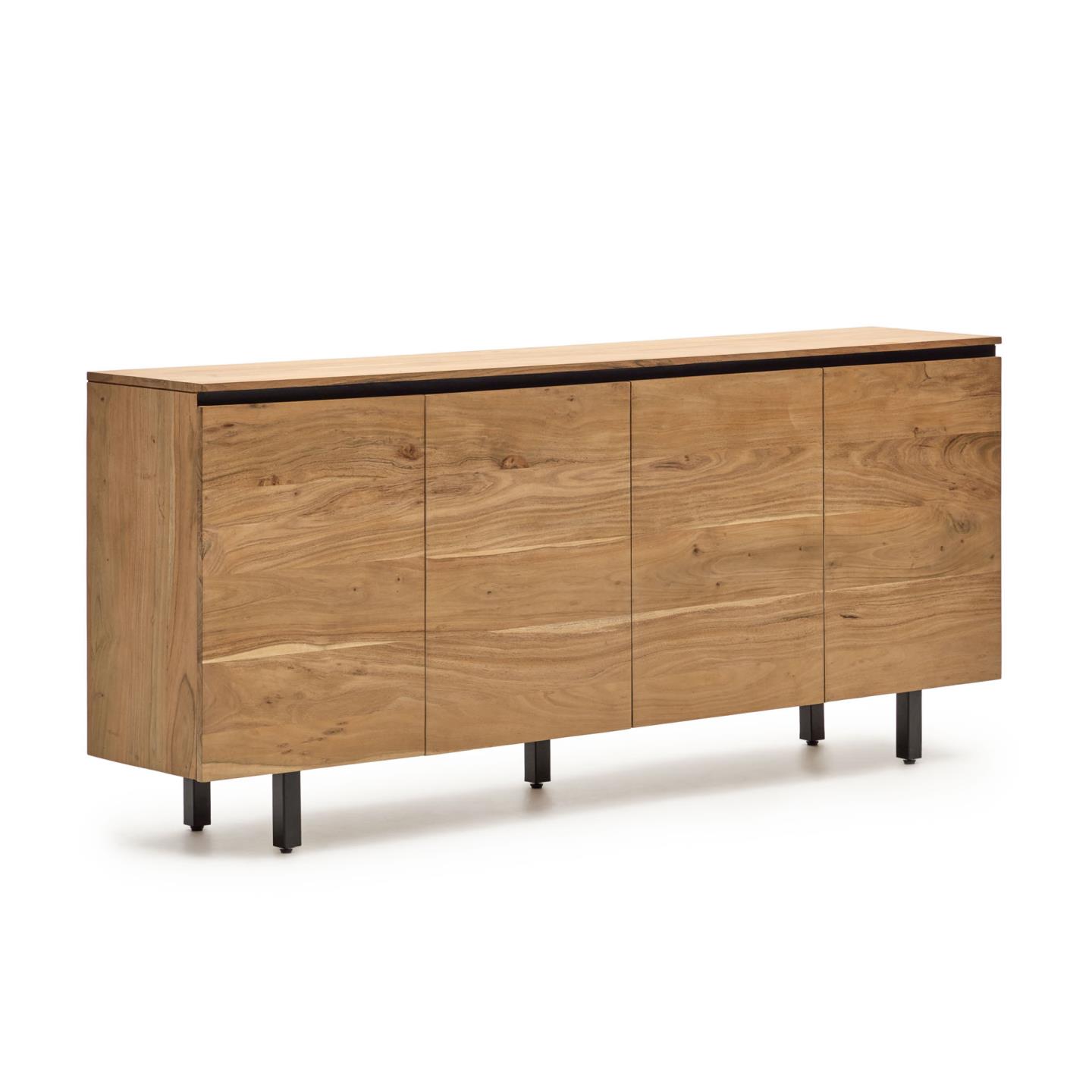 KAVE HOME Sideboard UXUE