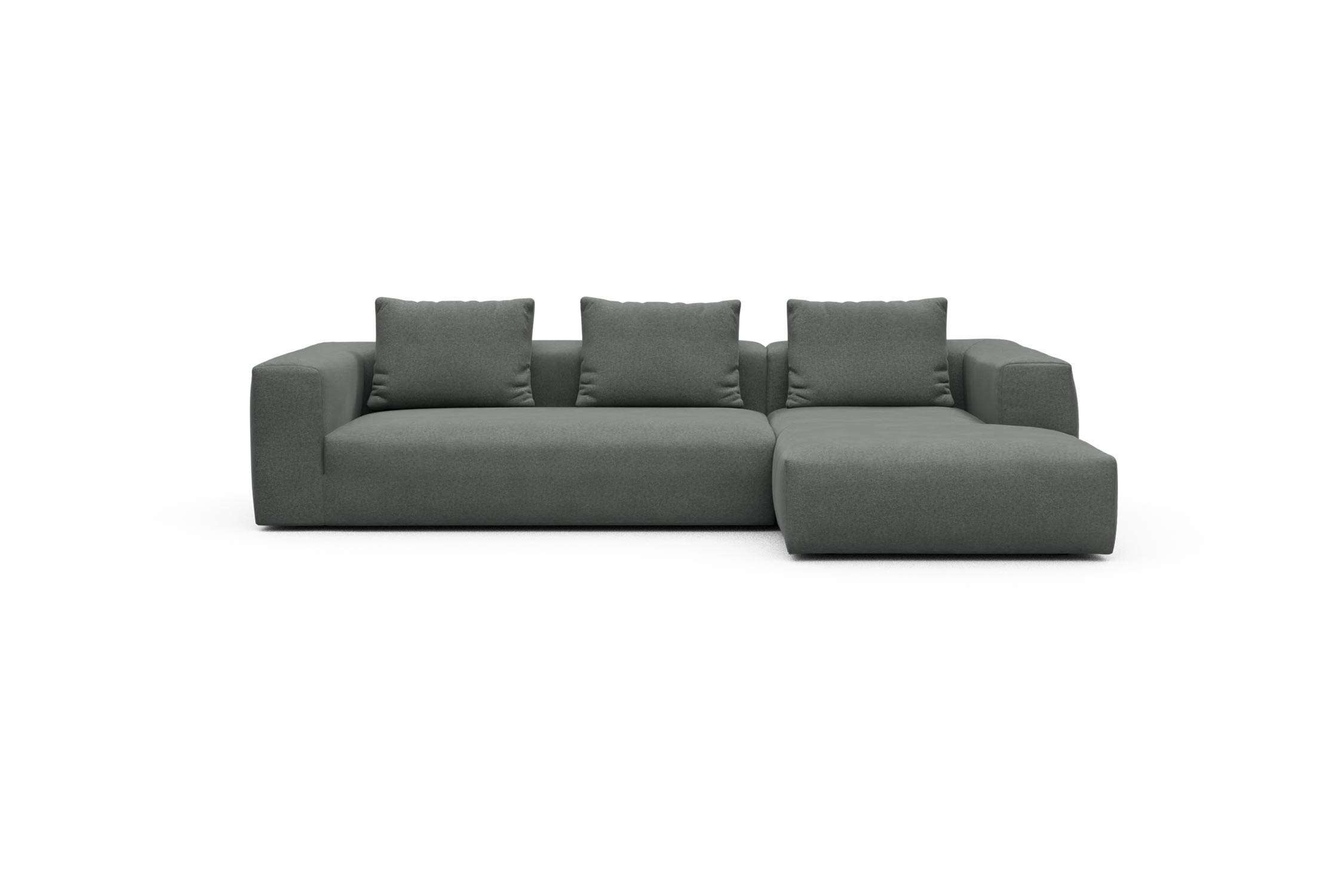 FAEE Sofa ELTJE