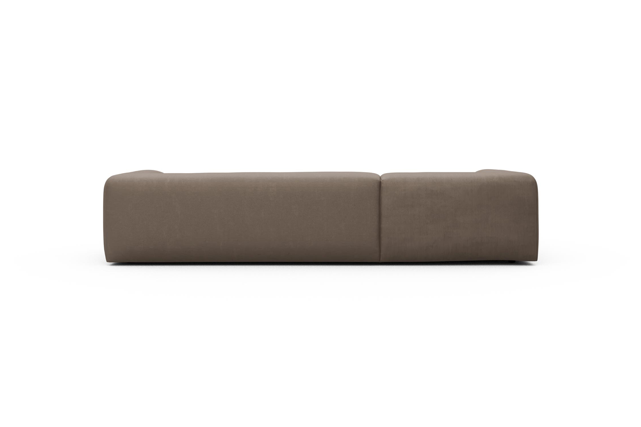 FAEE Sofa ELTJE