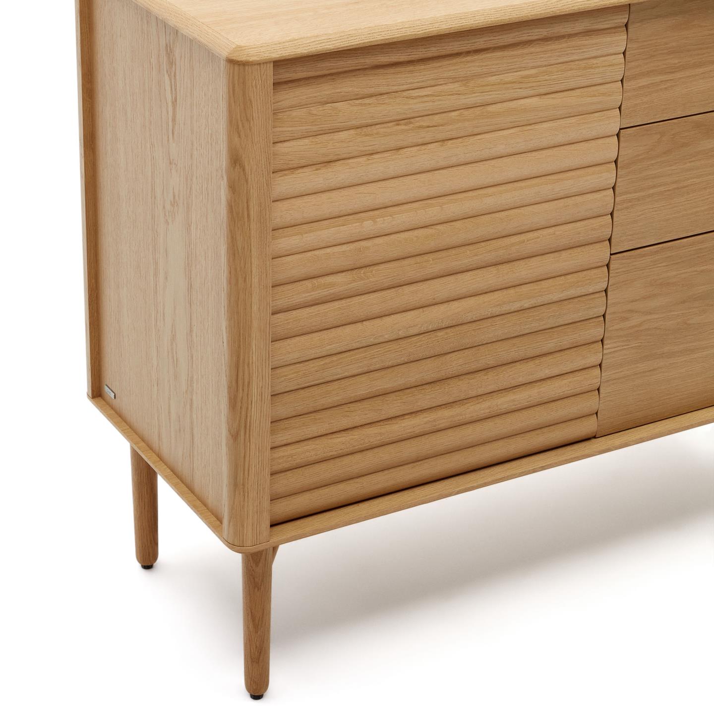 KAVE HOME Sideboard LENON