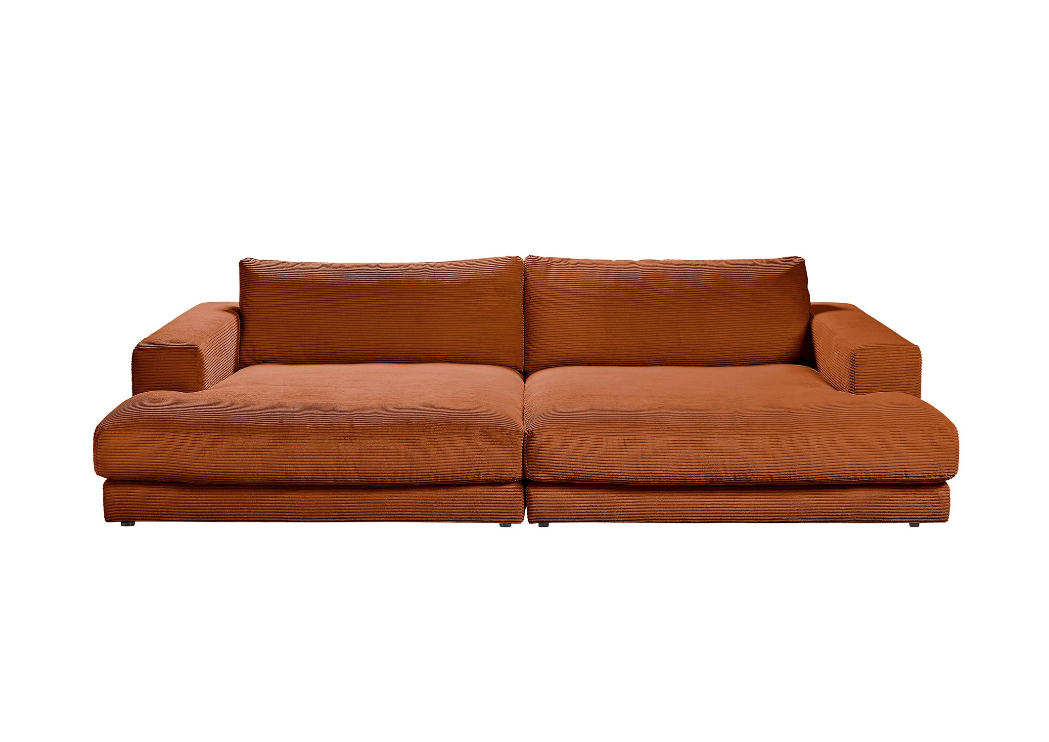 CANDY Sofa HIGH END A