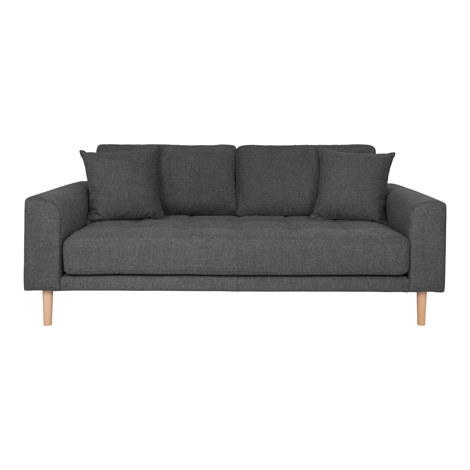 HOUSE NORDIC Sofa LIDO