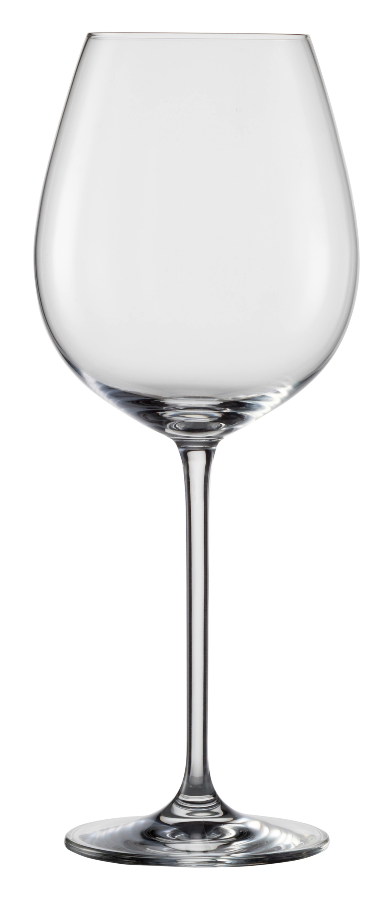 SCHOTT ZWIESEL Allroundglas VINOS