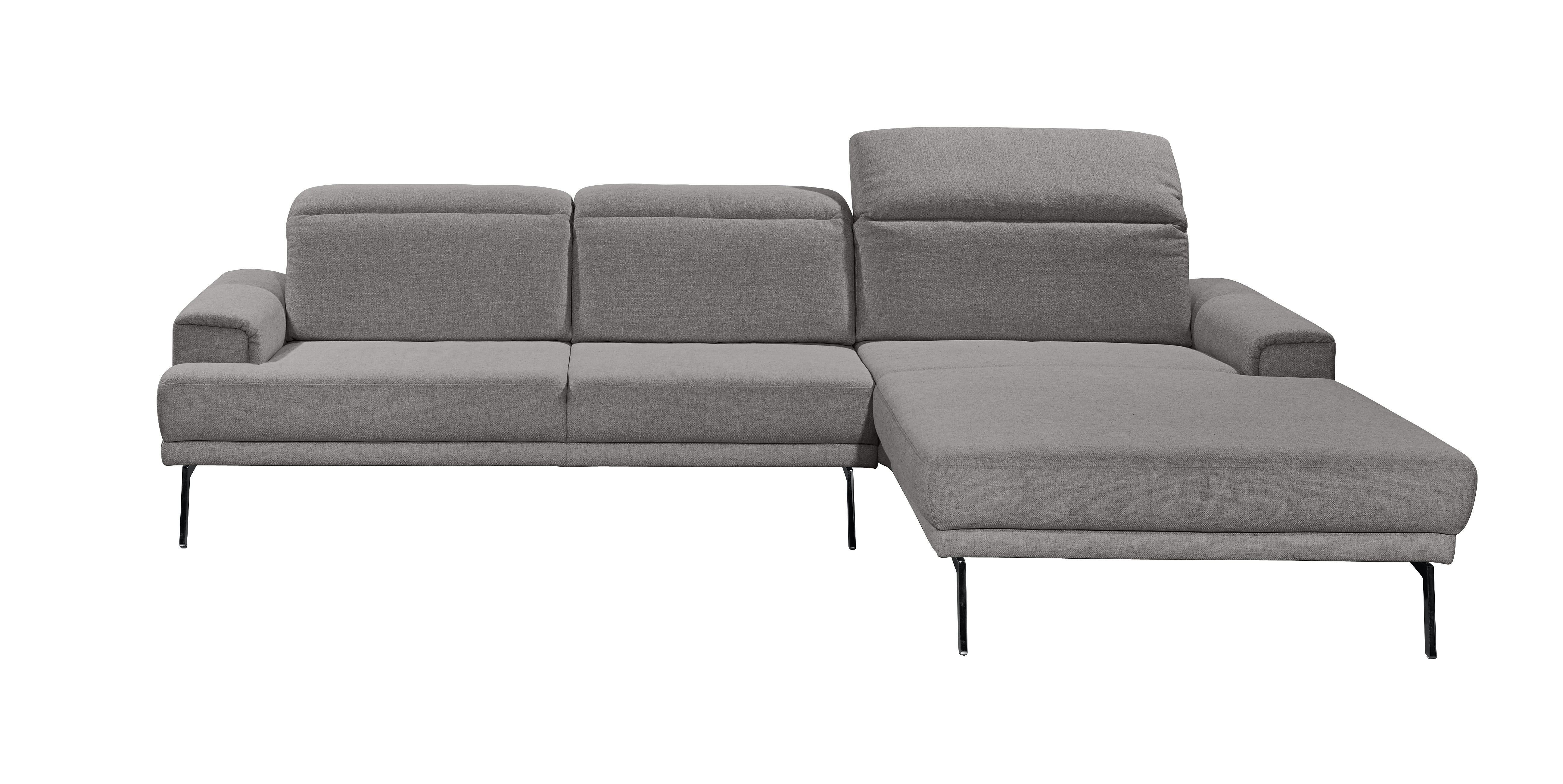 MUSTERRING Sofa MR 4580