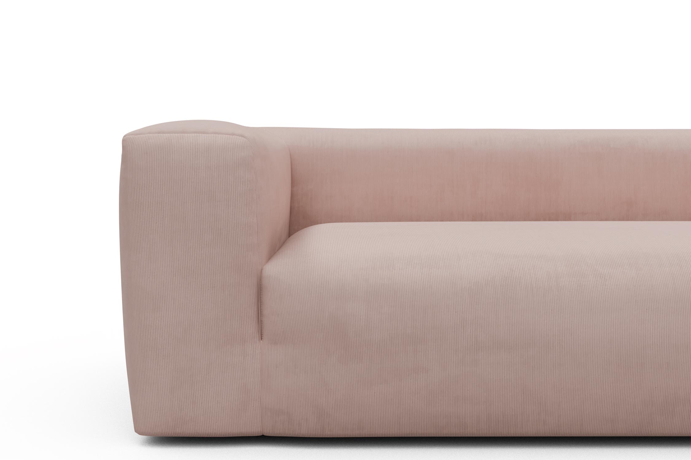 FAEE Sofa ELTJE