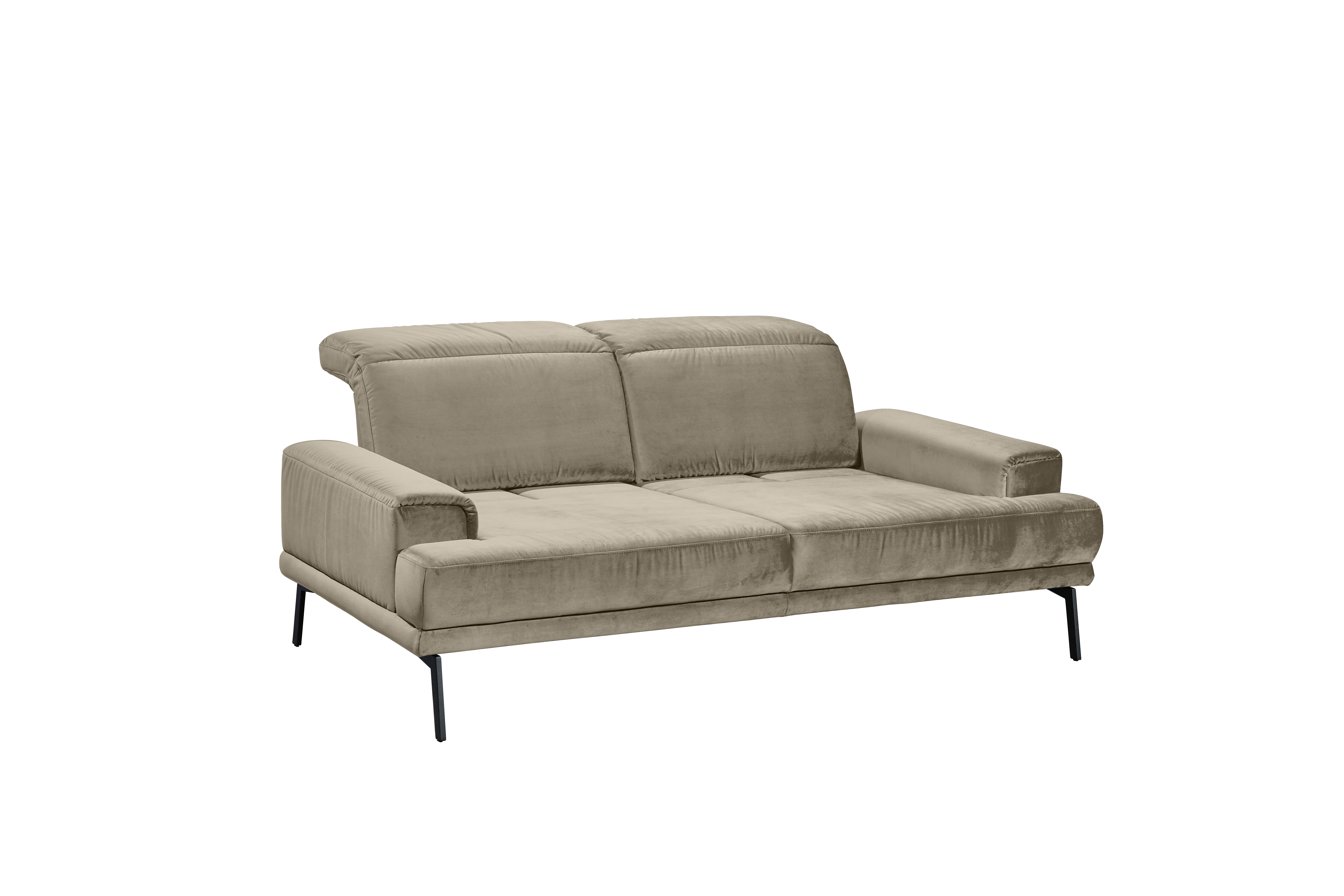 MUSTERRING Sofa MR 4580