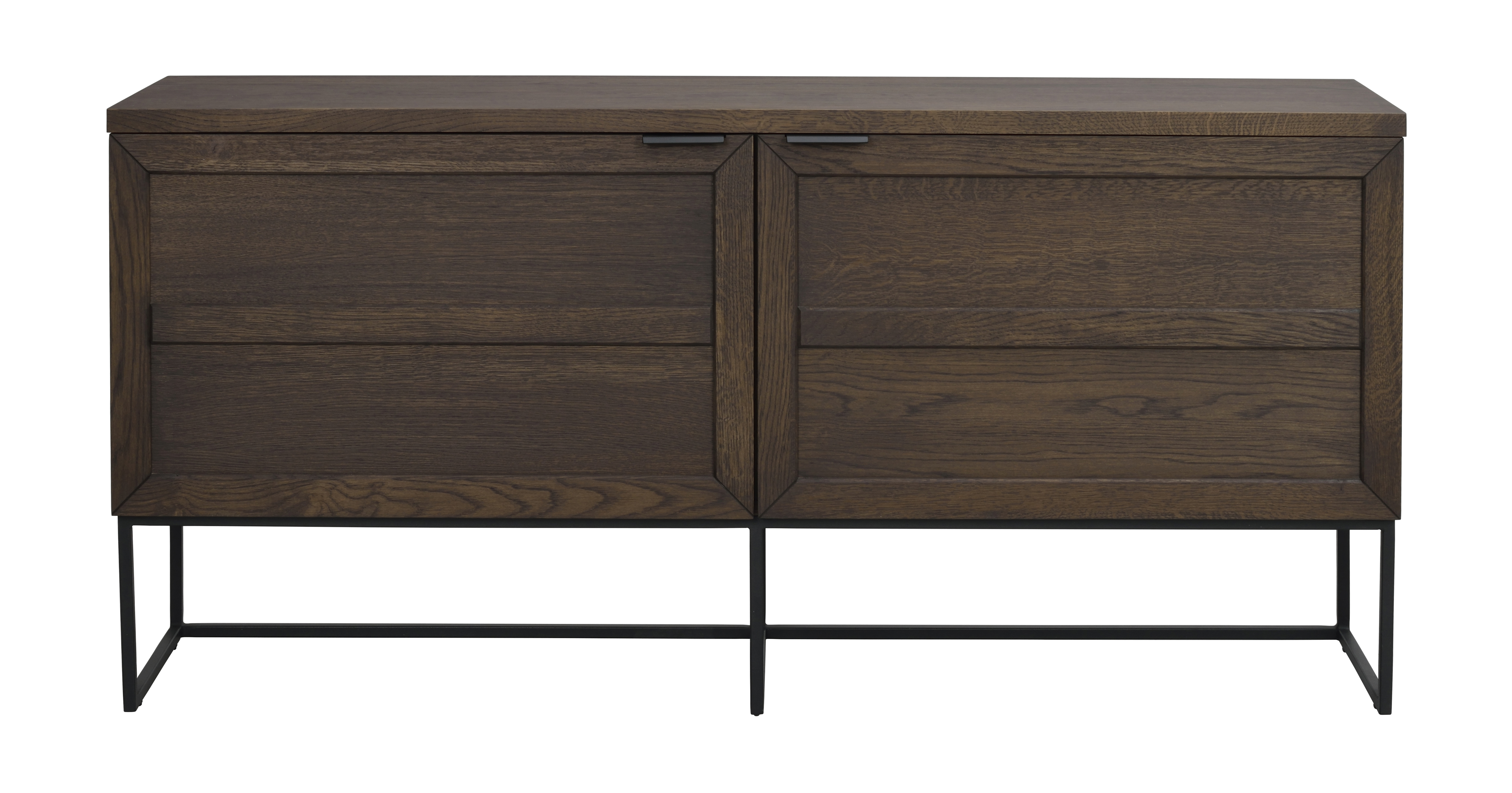 ROWICO Sideboard EVERETT