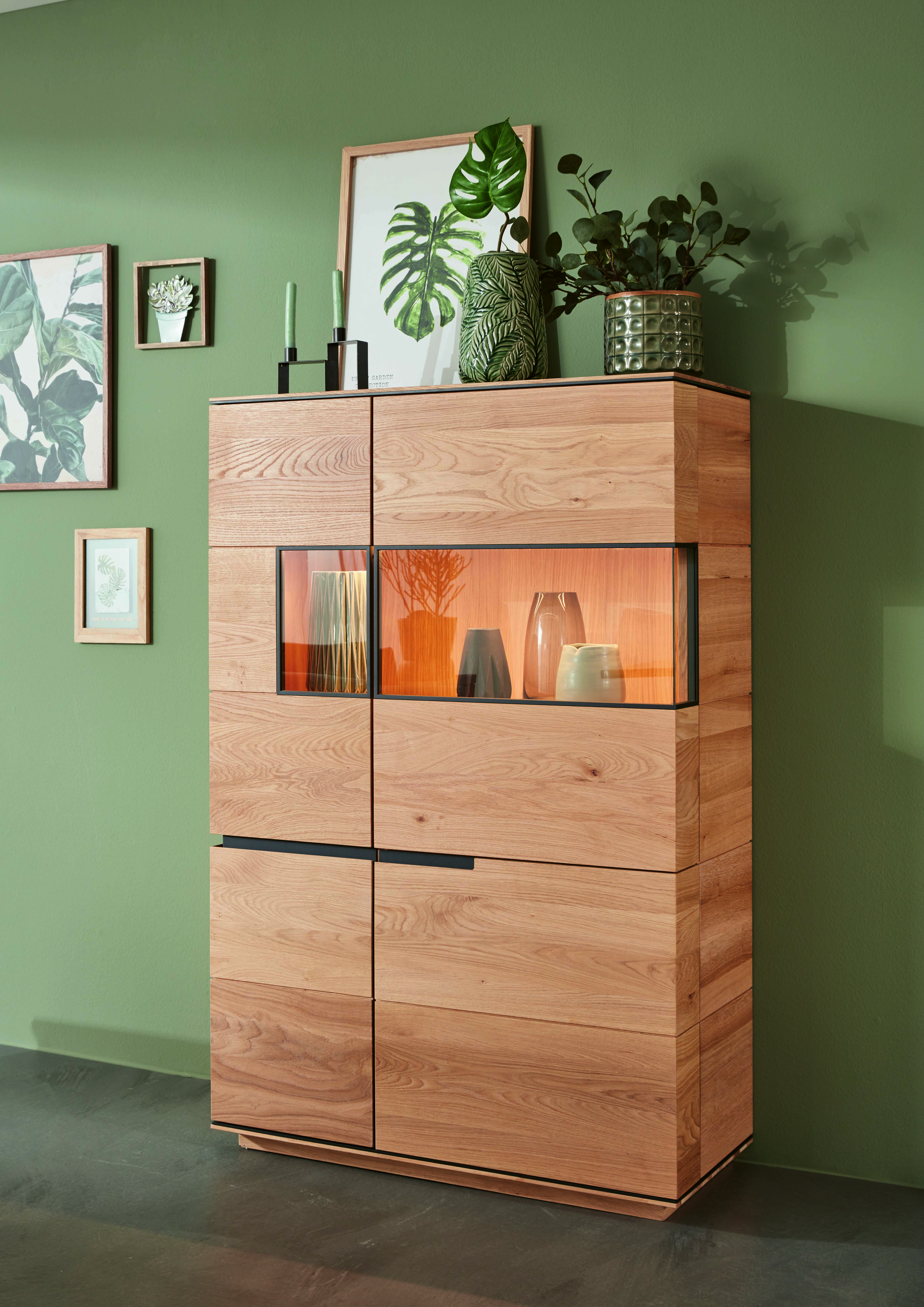 WIMMER Highboard ACERRO