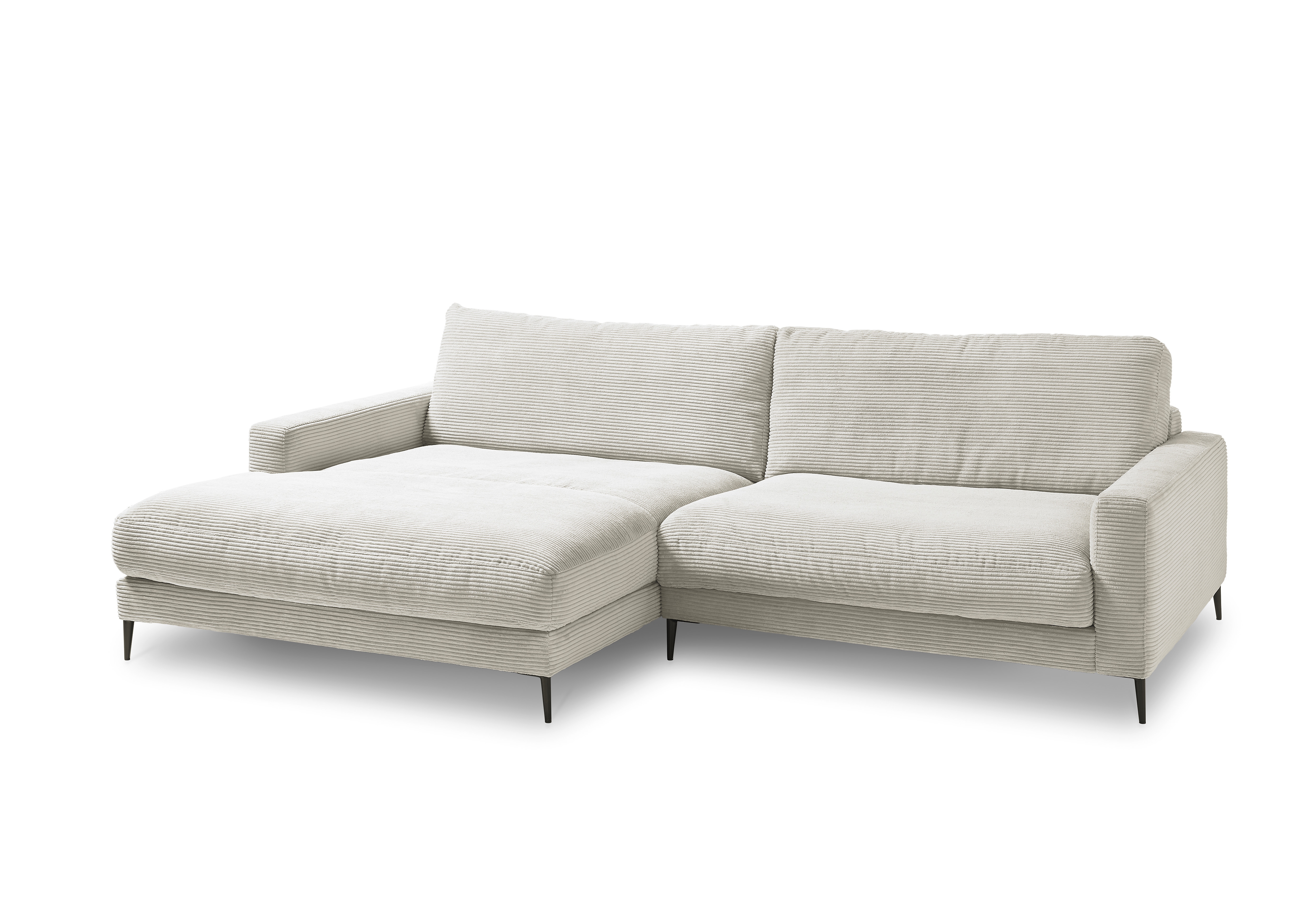 CANDY Sofa ULMA