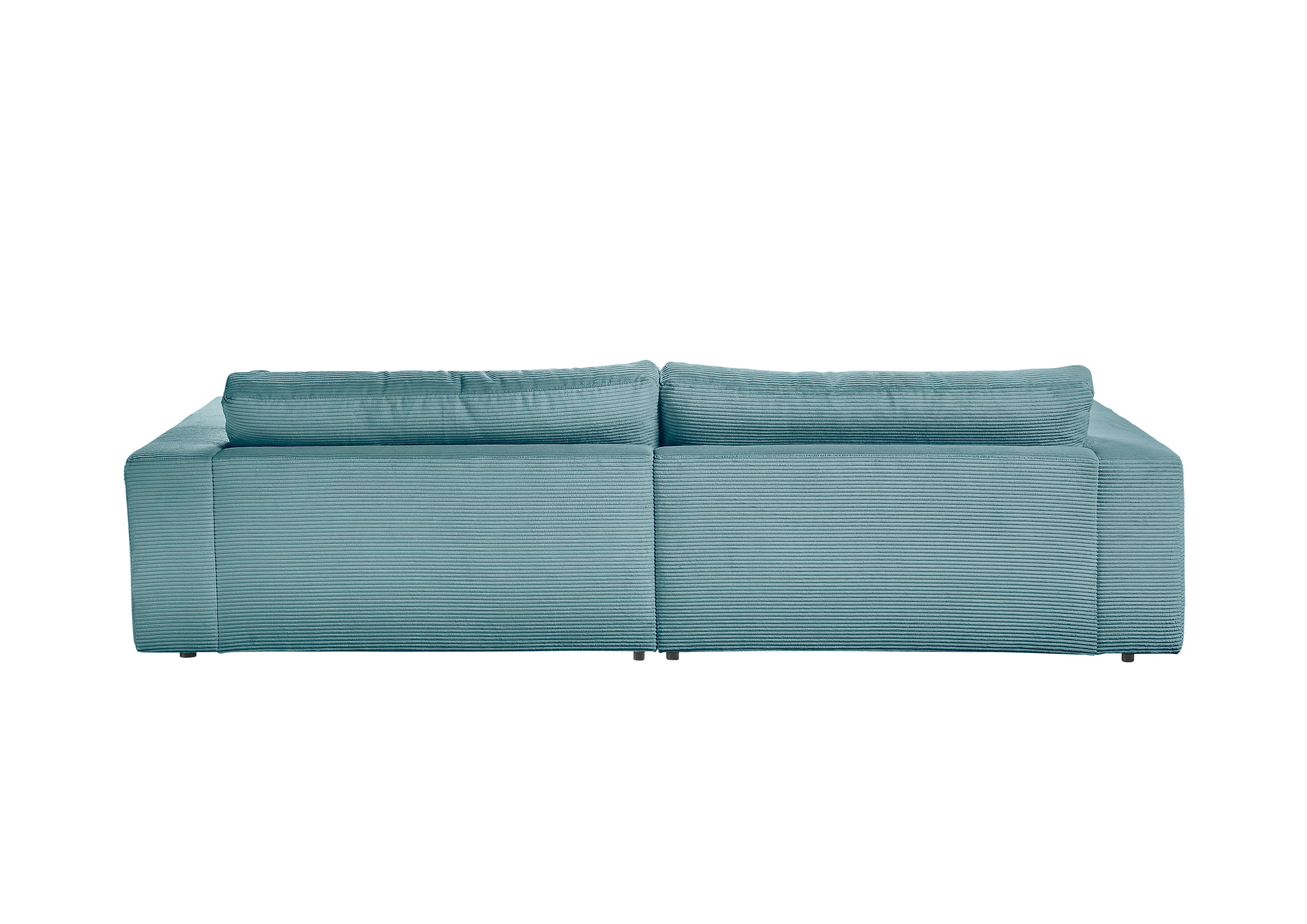 CANDY Sofa HIGH END