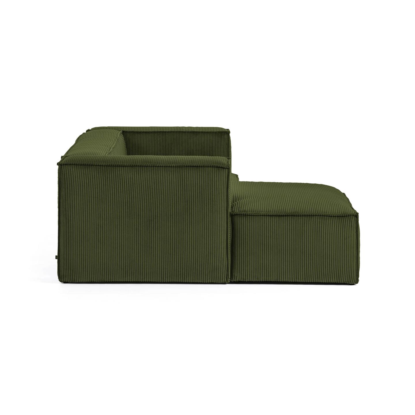 KAVE HOME Sofa BLOK