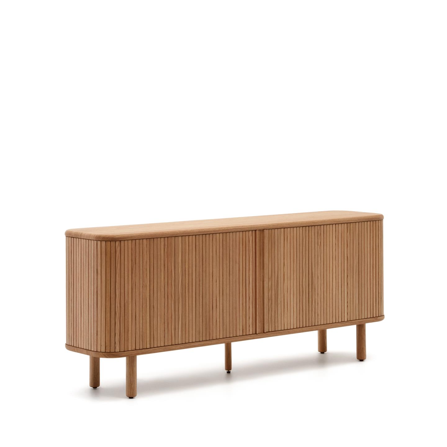 KAVE HOME Sideboard MAILEN