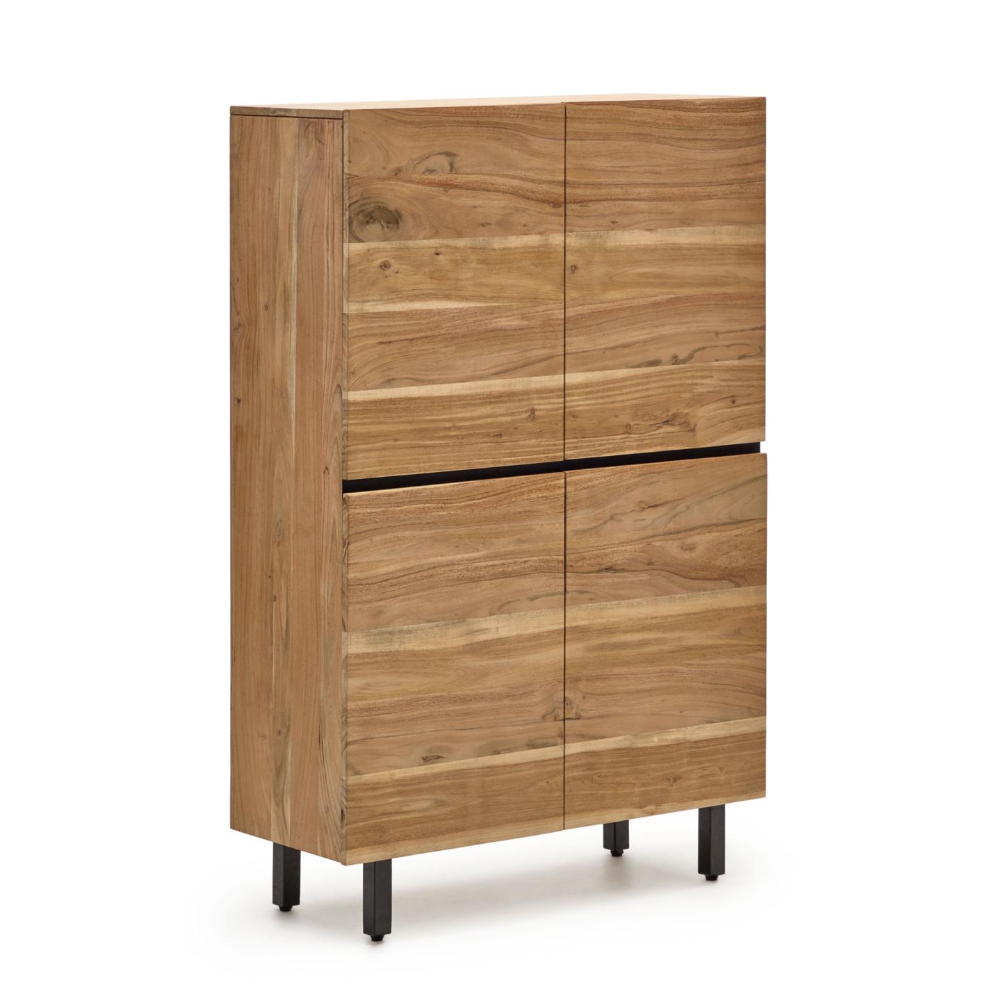 KAVE HOME Sideboard UXUE