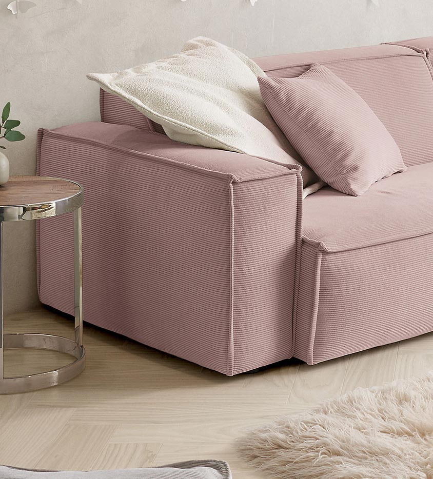 CANDY Sofa URBINO