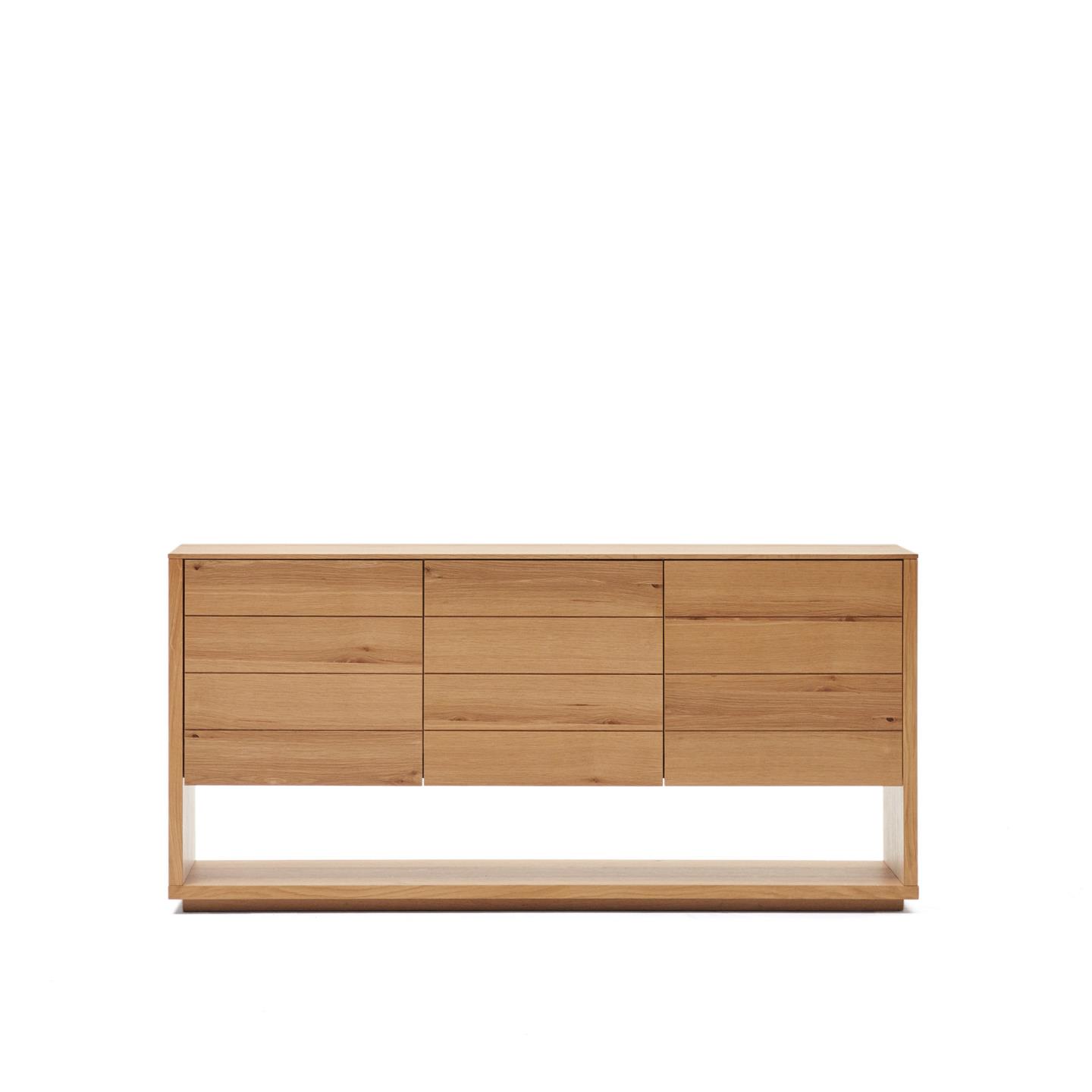 KAVE HOME Sideboard ALGUEMA