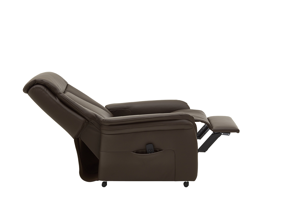 HUKLA Relaxsessel HU-RV19174 