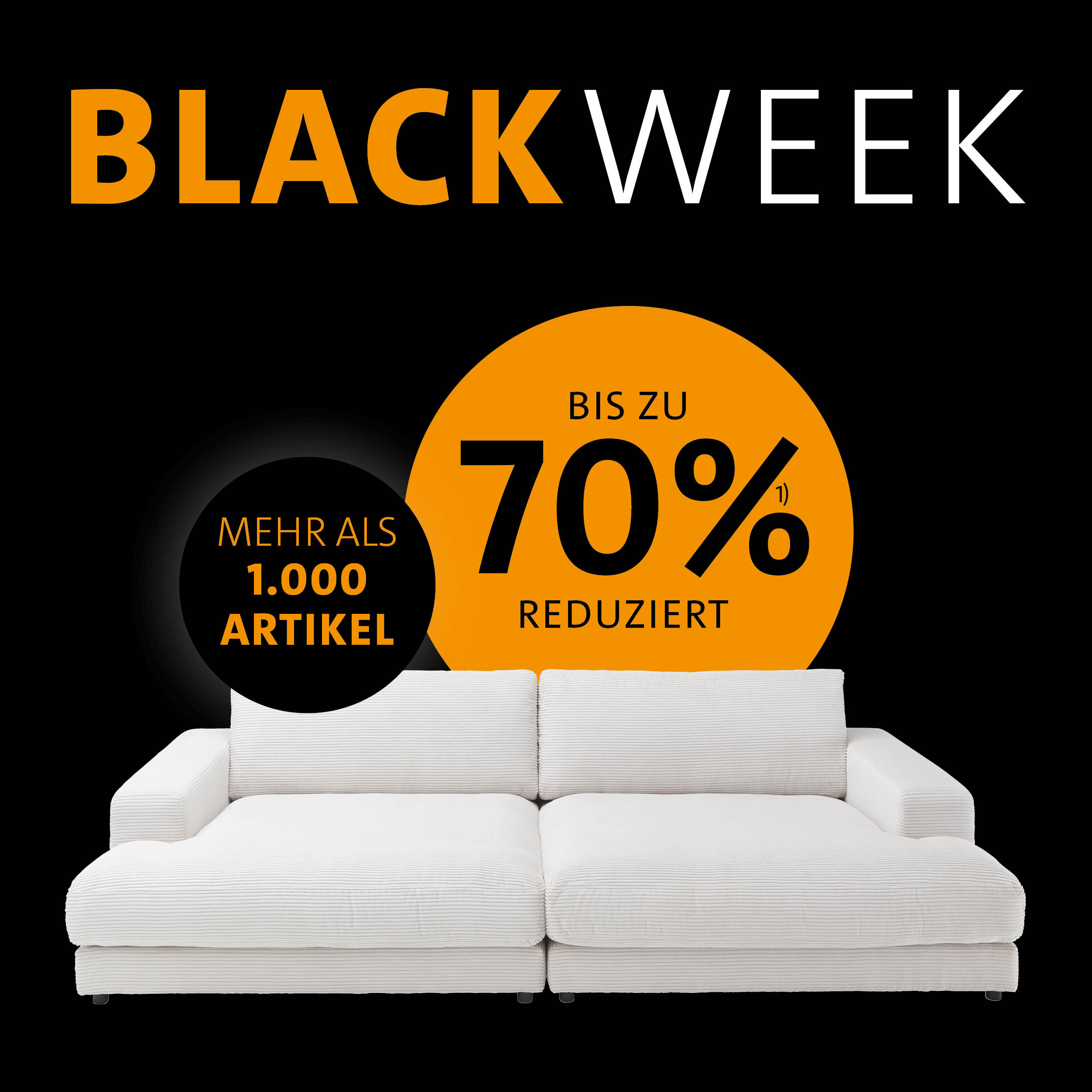 Header Black Week