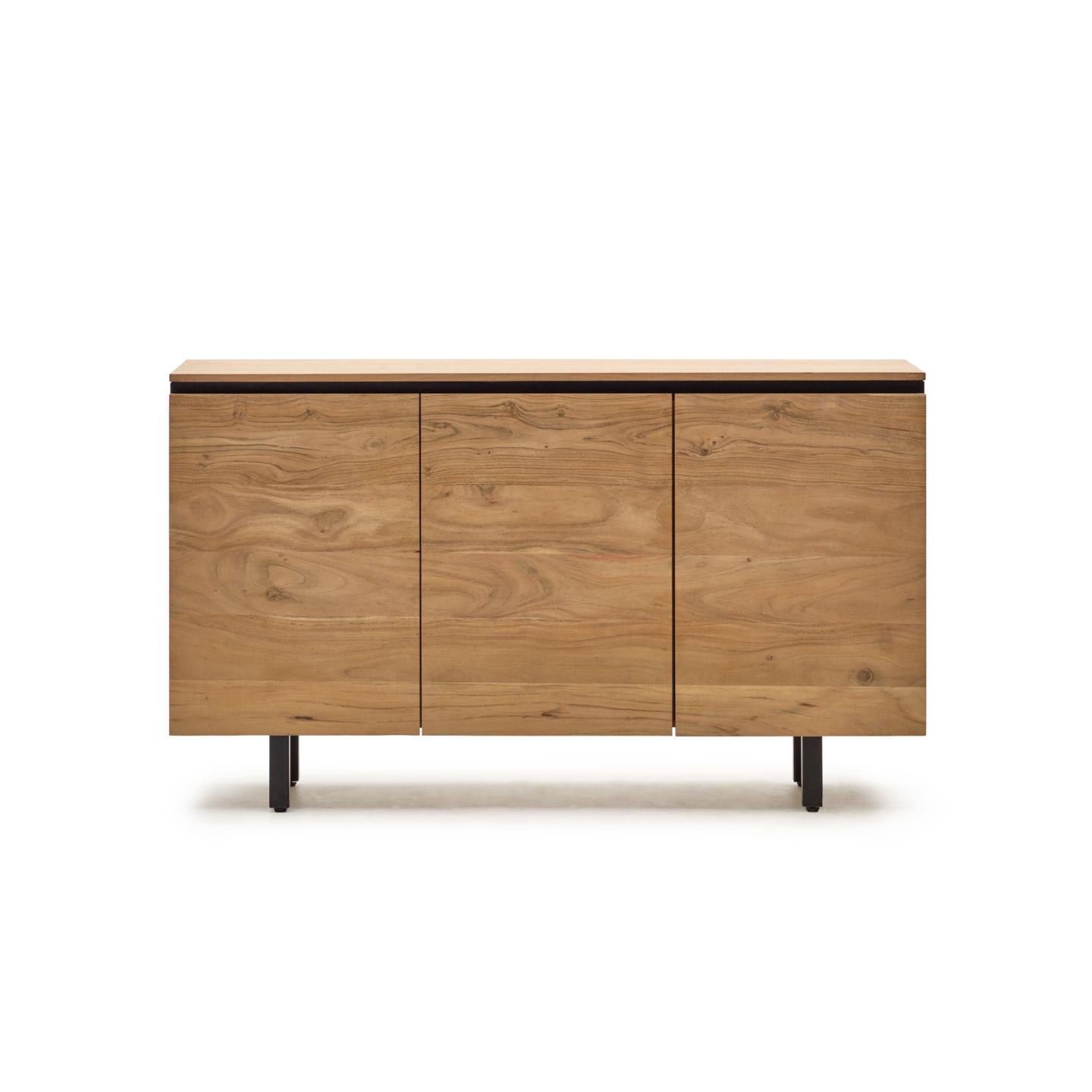 KAVE HOME Sideboard UXUE