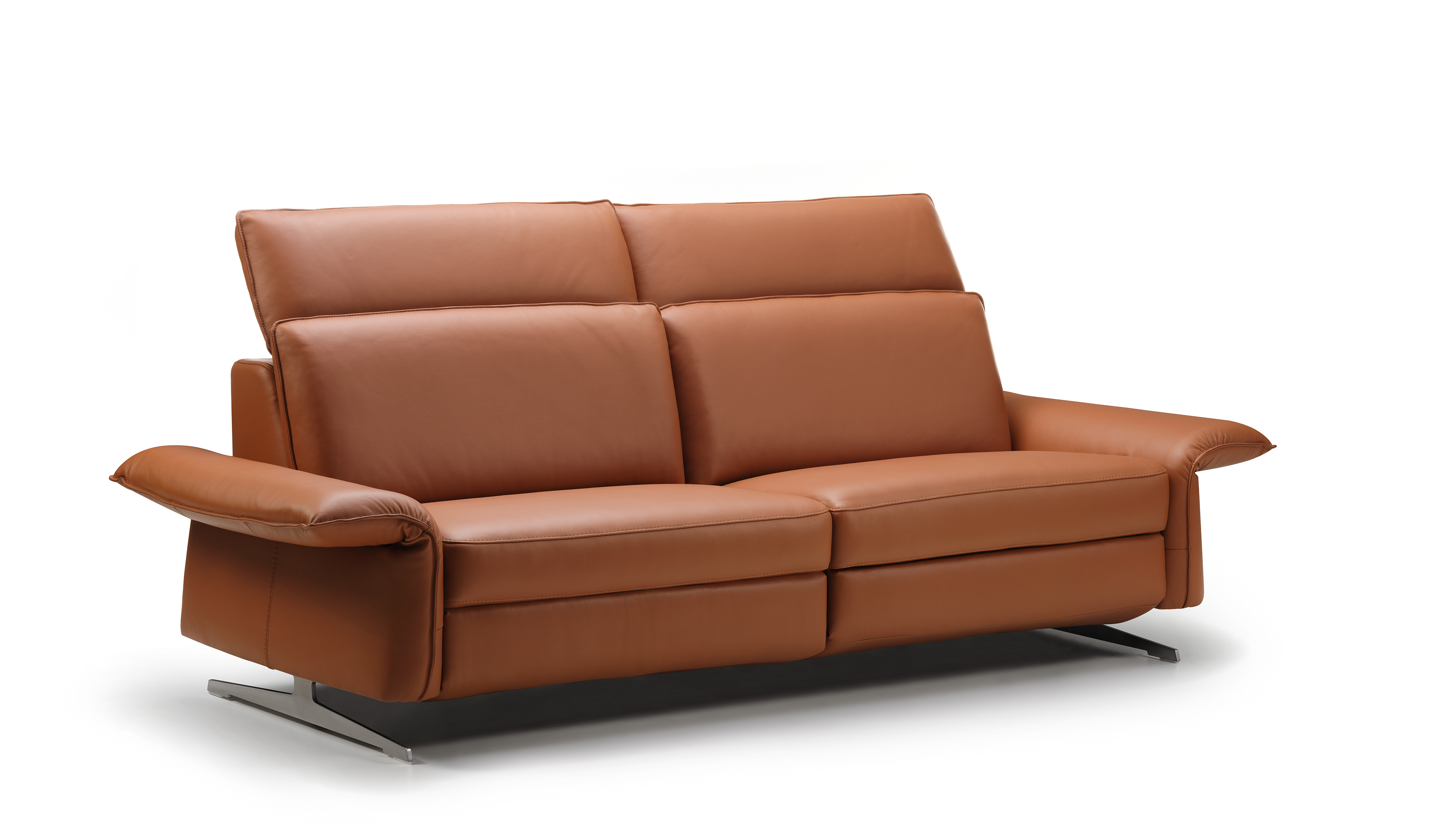 ROM Sofa ADORA