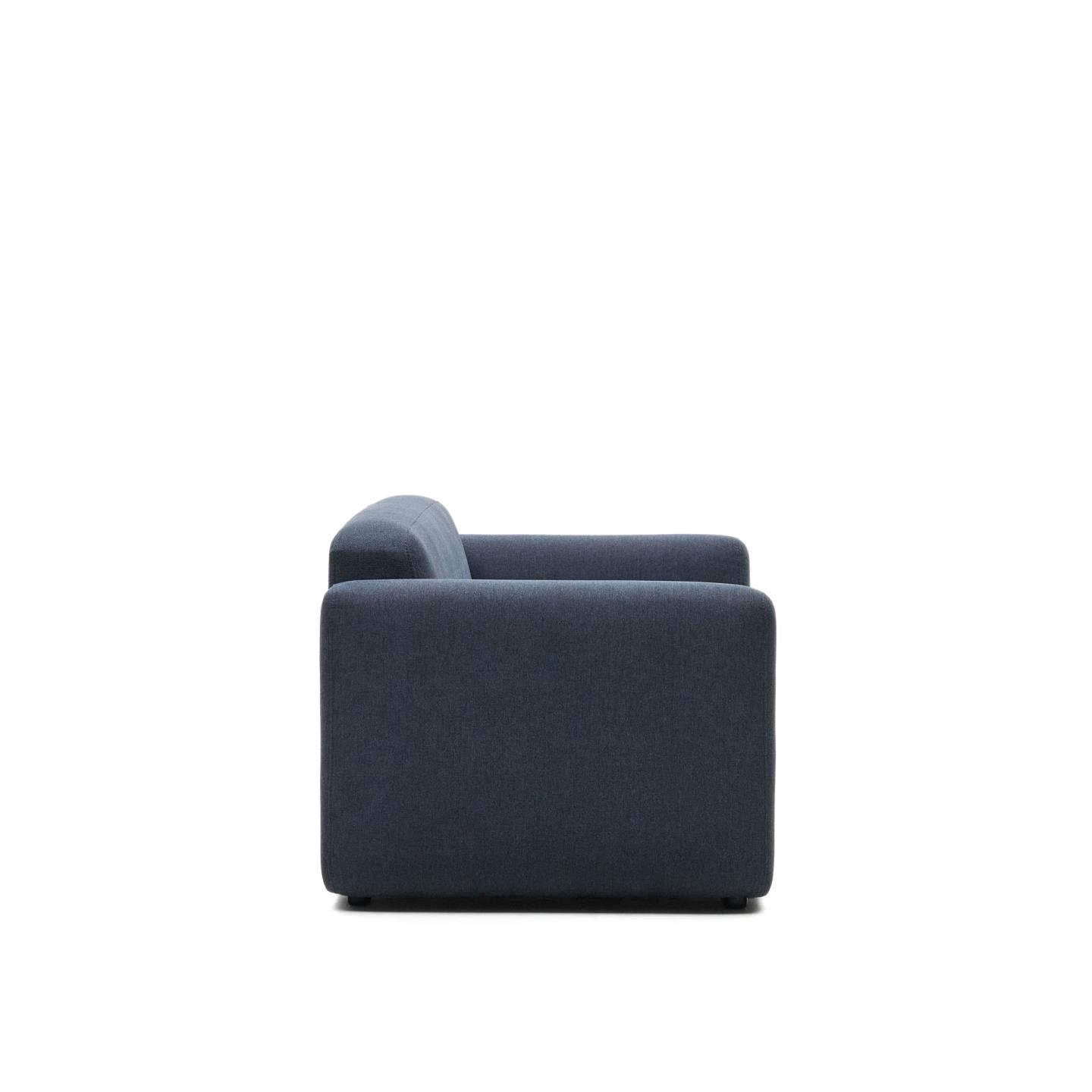 KAVE HOME Sofa NEOM