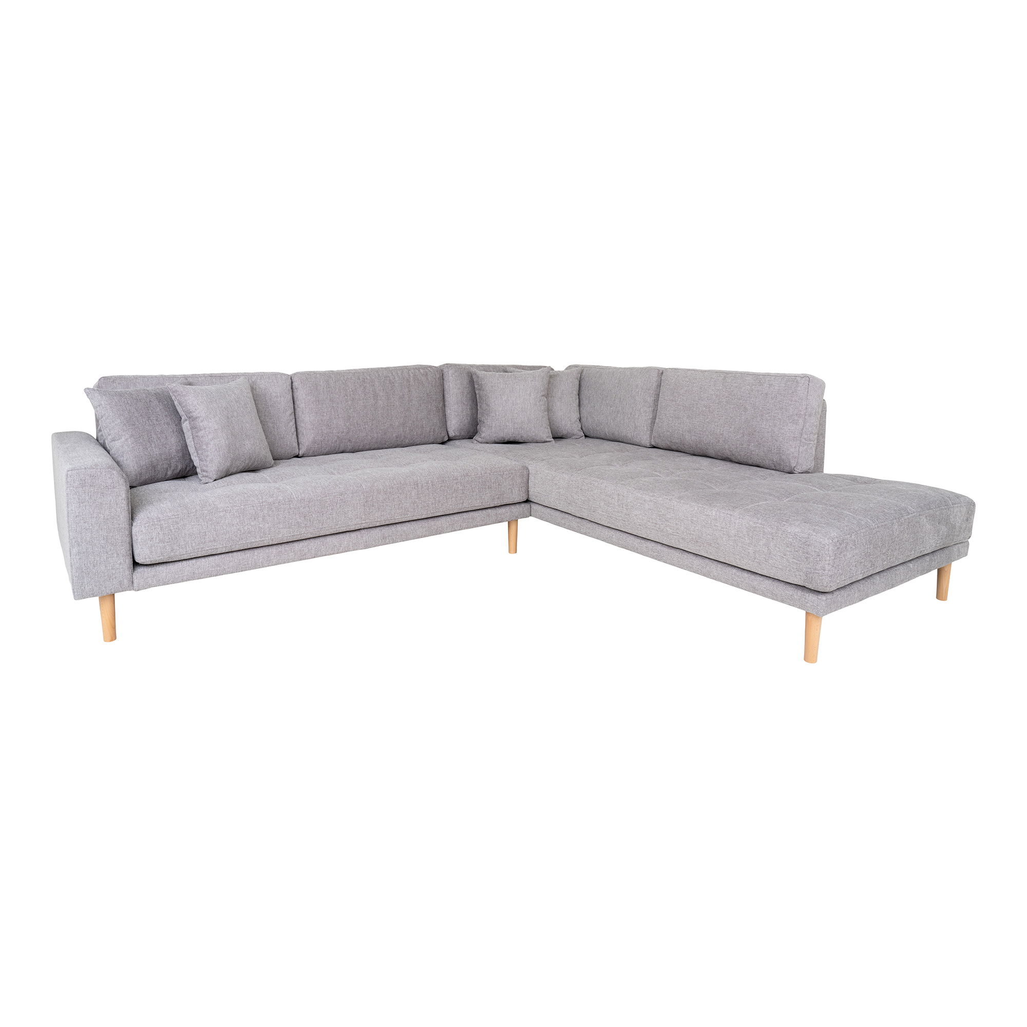 HOUSE NORDIC Sofa LIDO