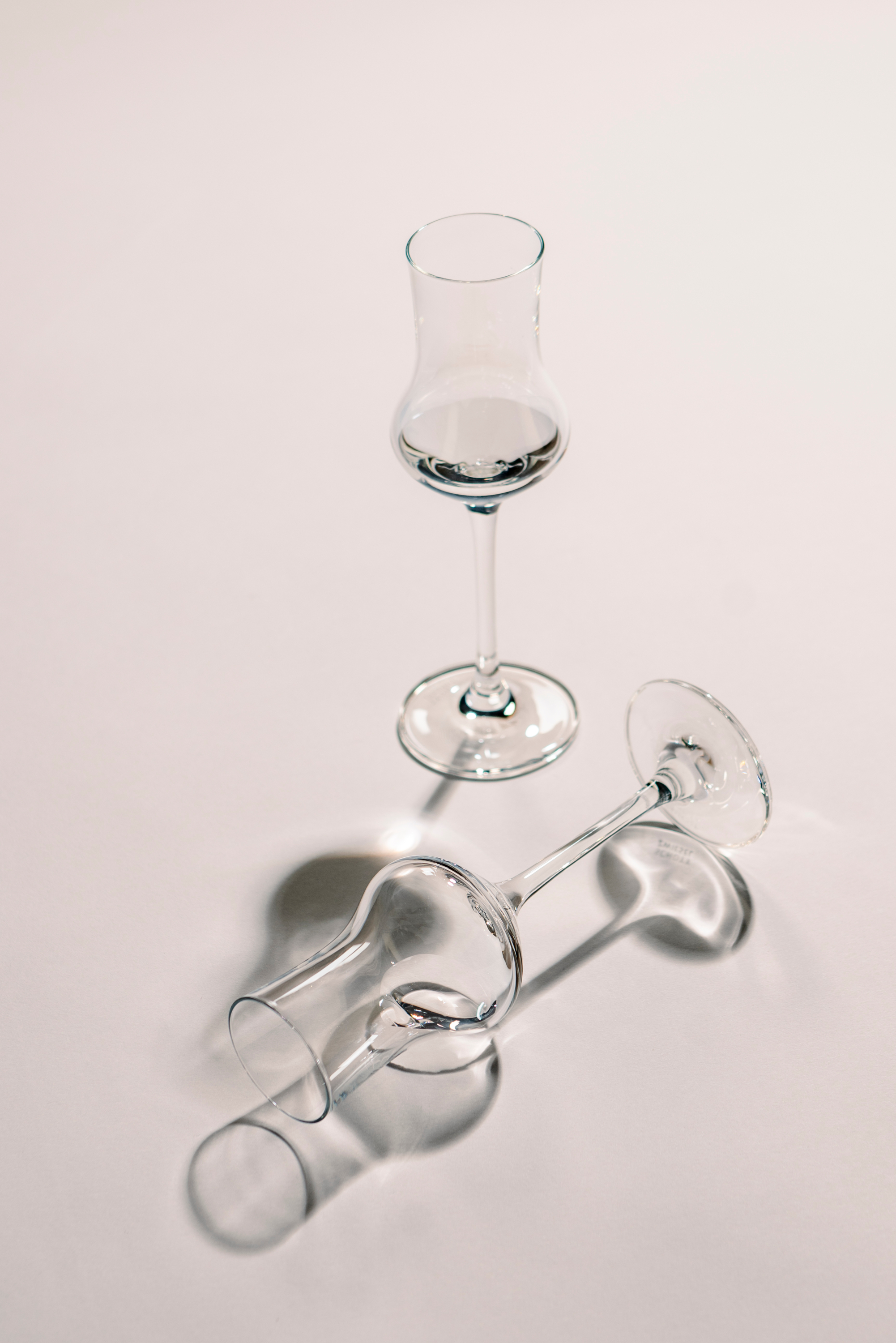 SCHOTT ZWIESEL Digestif-Set 6-tlg. CLASSICO