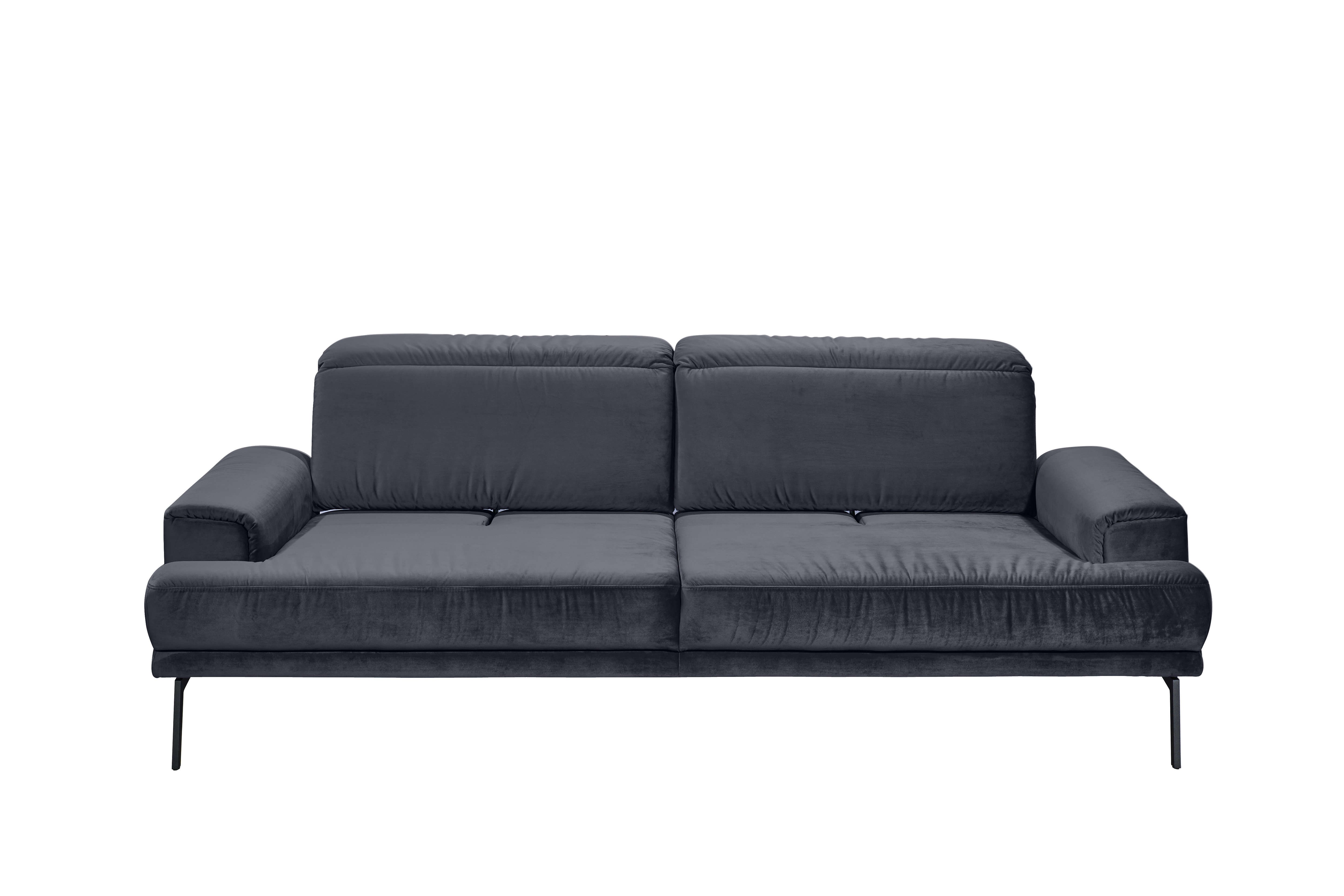 MUSTERRING Sofa MR 4580