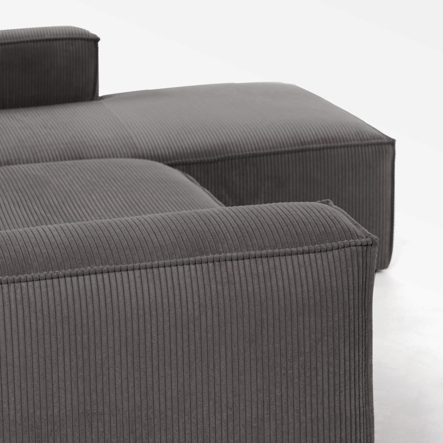 KAVE HOME Sofa BLOK