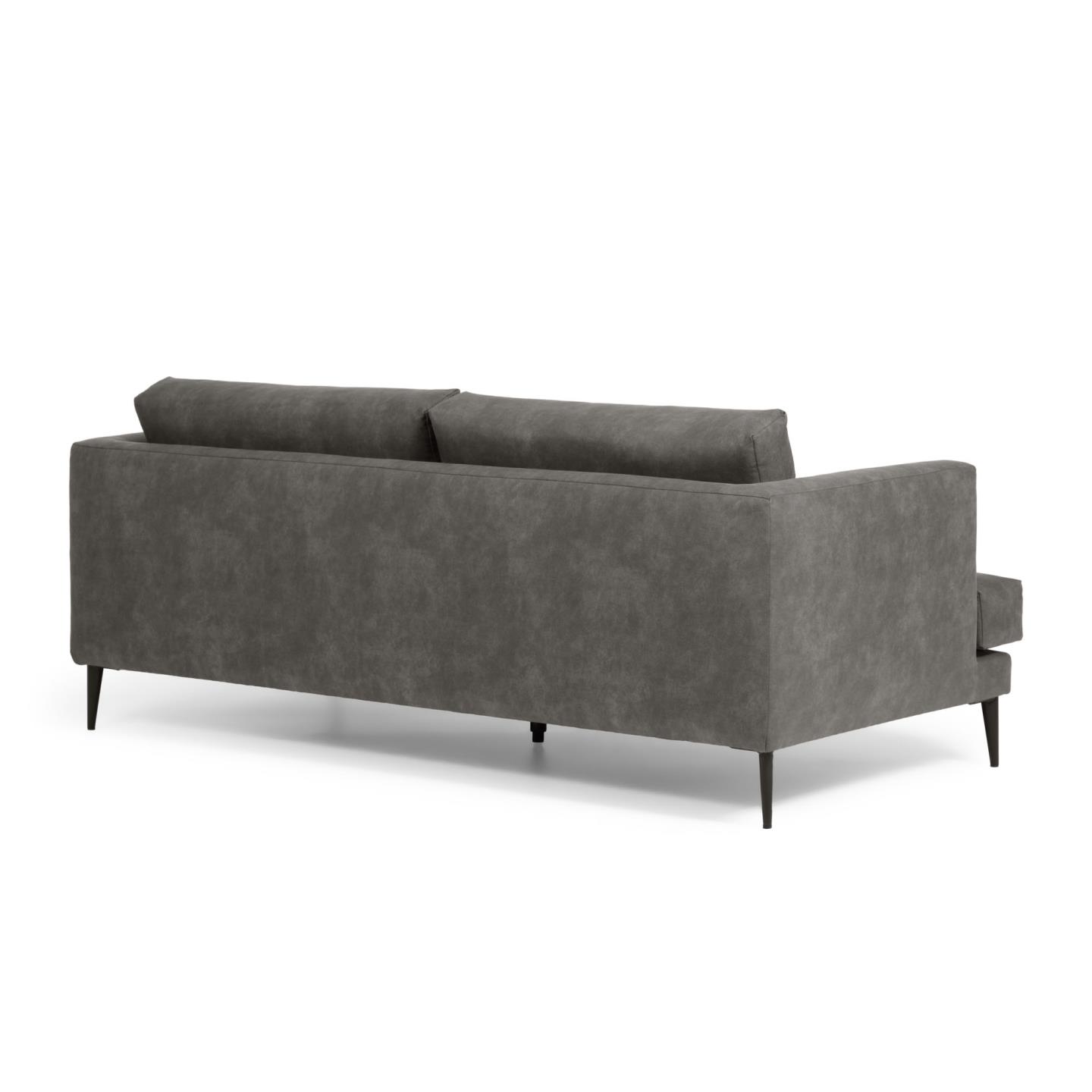 KAVE HOME Sofa TANYA