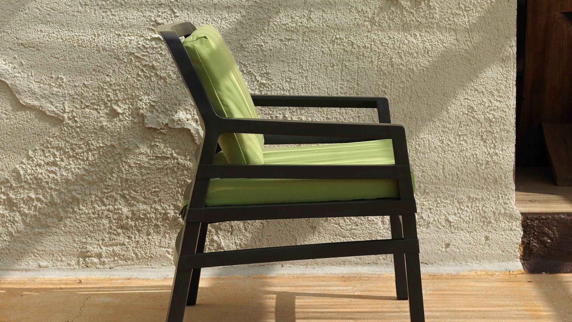 Gartenmöbel: Inspiration für draußen | Möbel Ehrmann