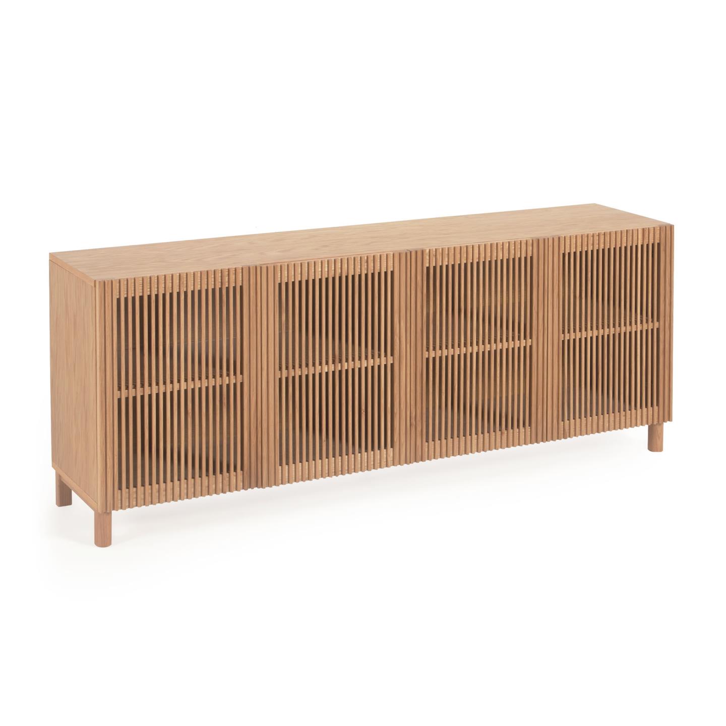 KAVE HOME Sideboard BEYLA