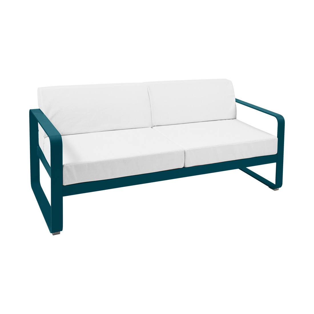 FERMOB Gartensofa BELLEVIE