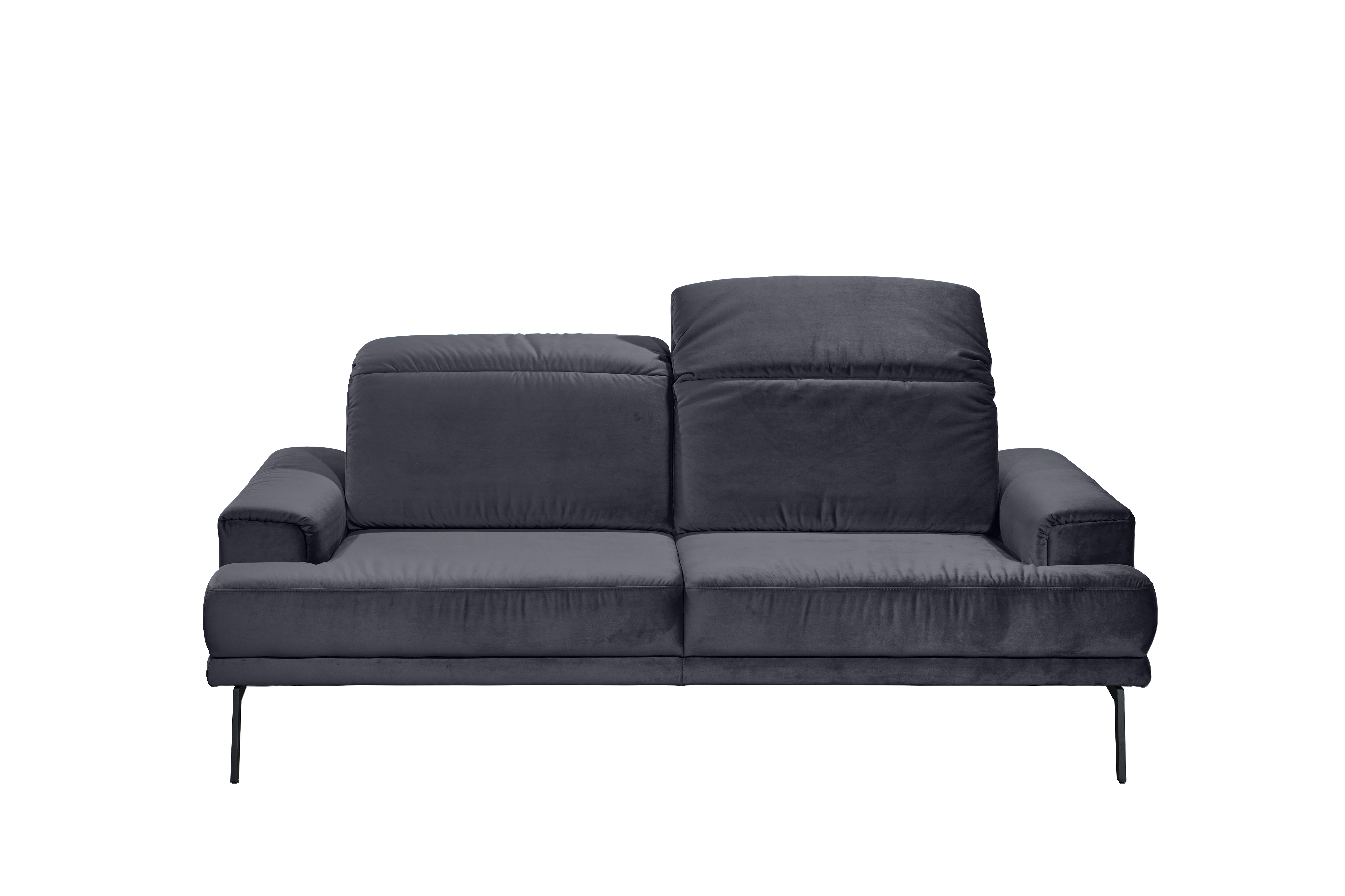 MUSTERRING Sofa MR 4580