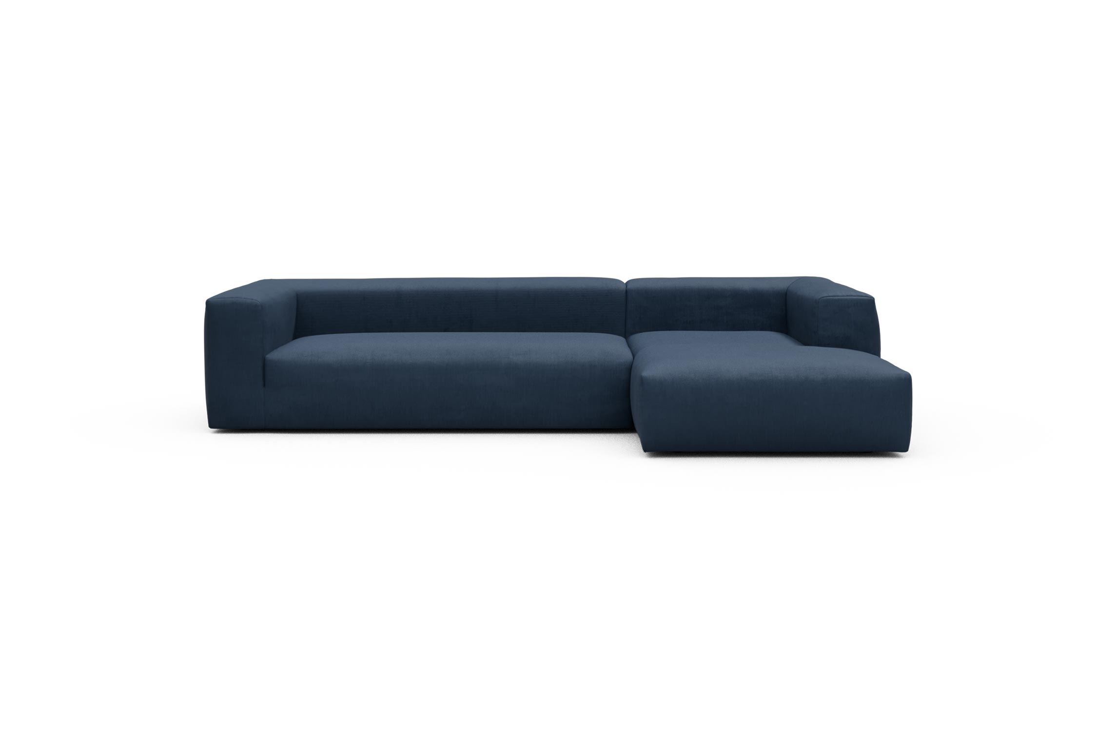 FAEE Sofa ELTJE