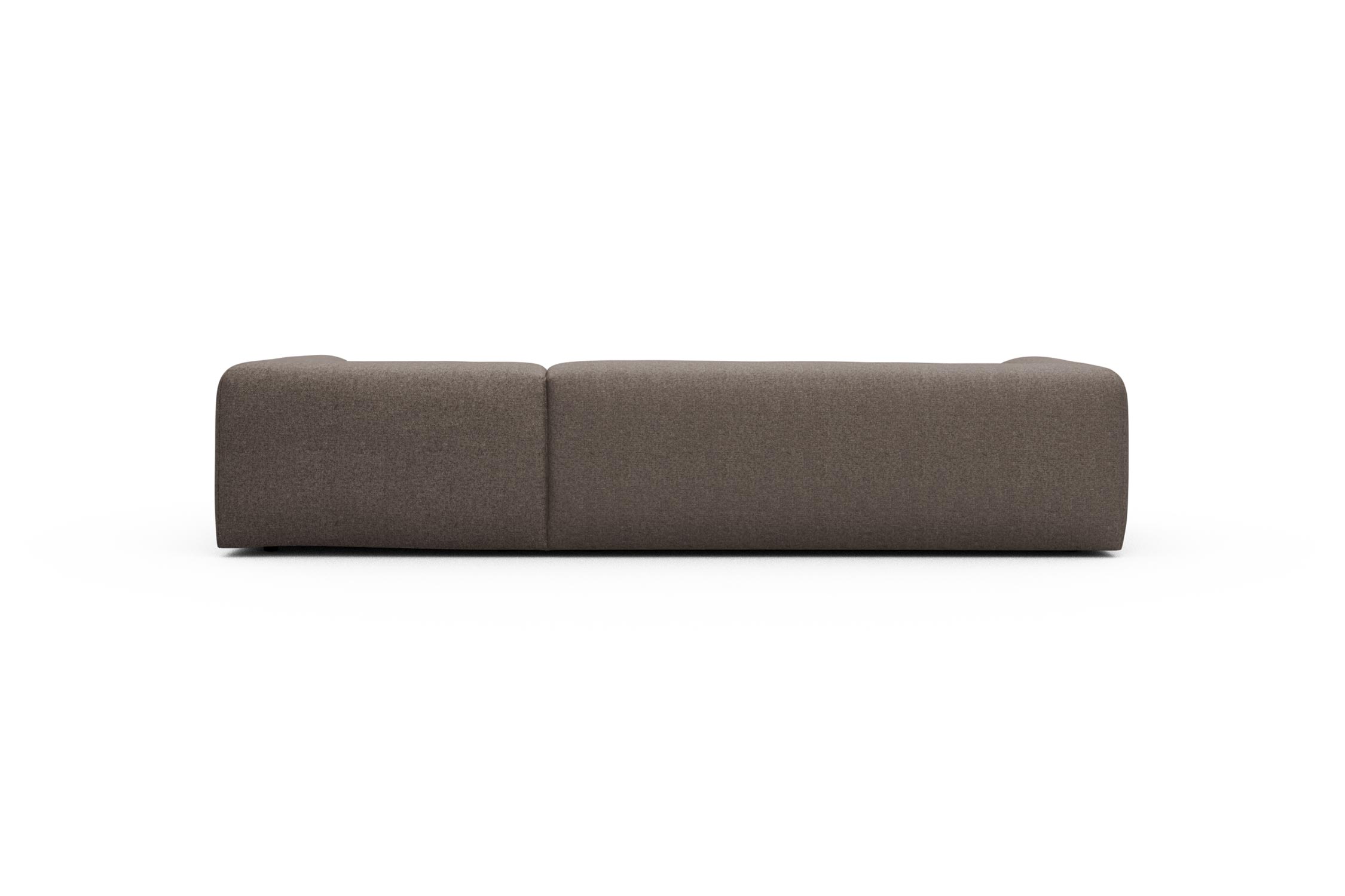 FAEE Sofa ELTJE