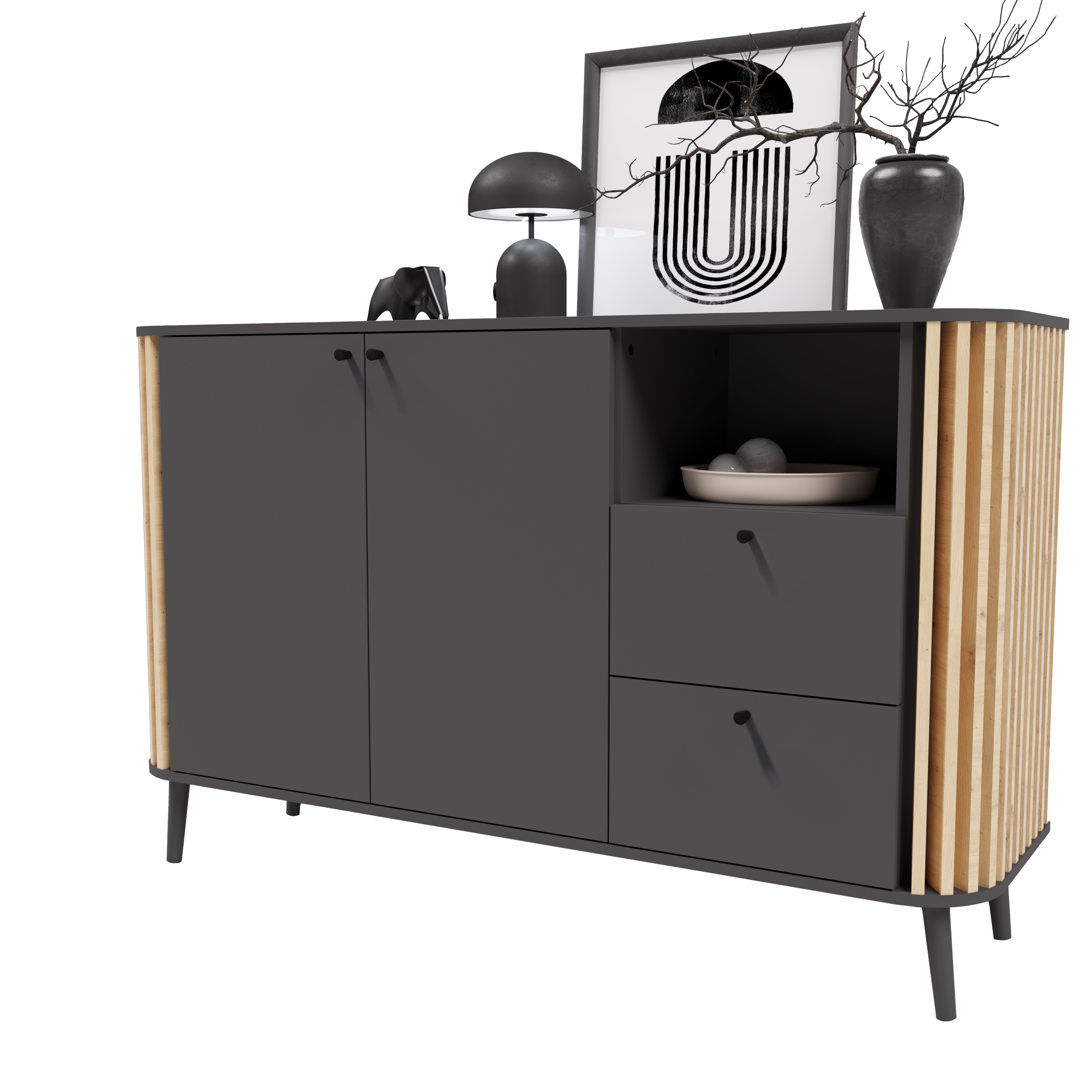 XONOX Sideboard PURE