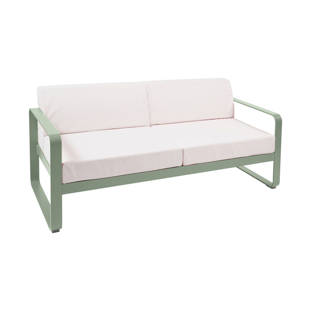 FERMOB Gartensofa BELLEVIE