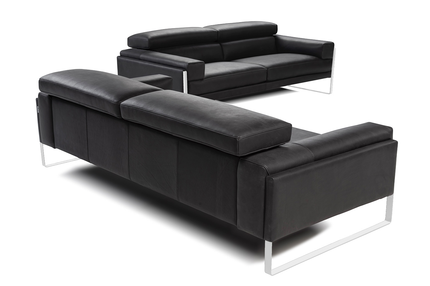 CALIA Sofa ROMEO