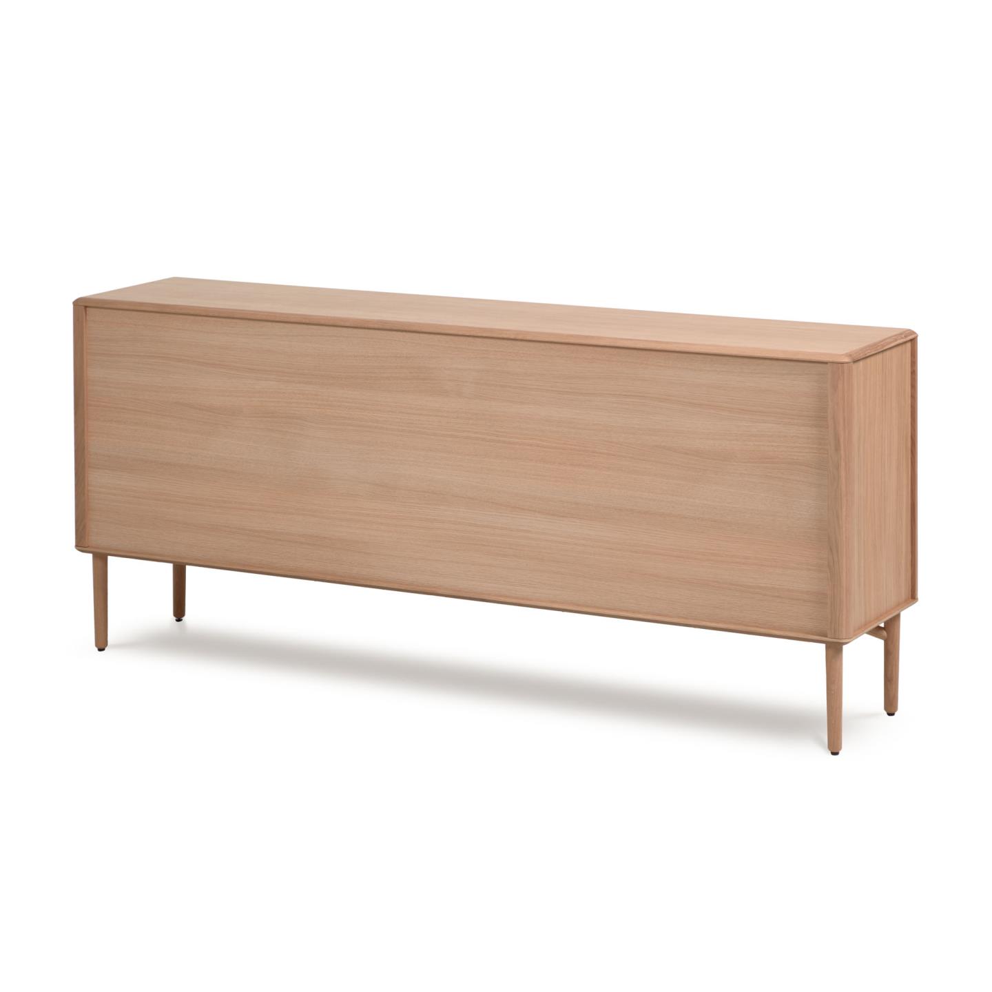 KAVE HOME Sideboard LENON