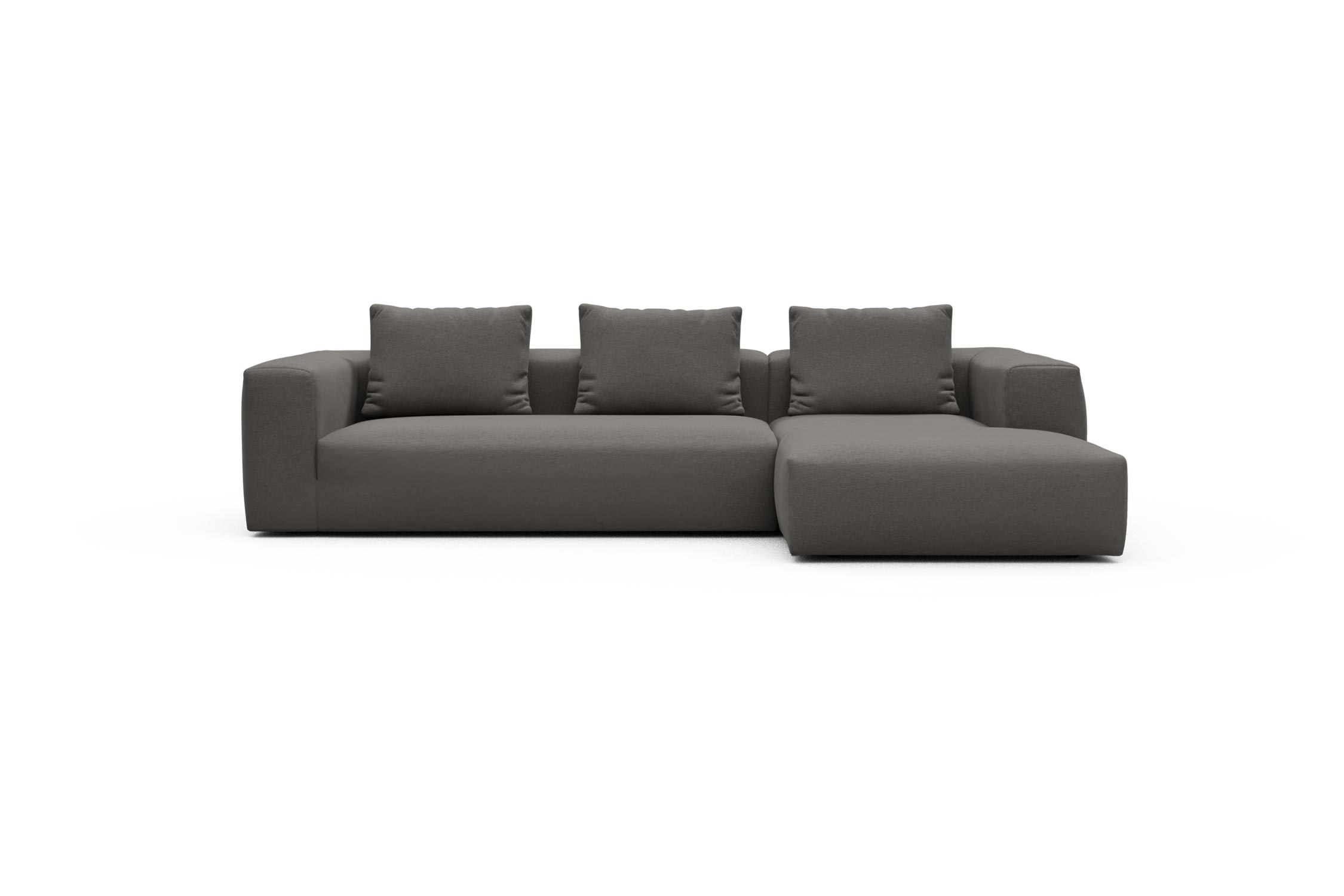 FAEE Sofa ELTJE