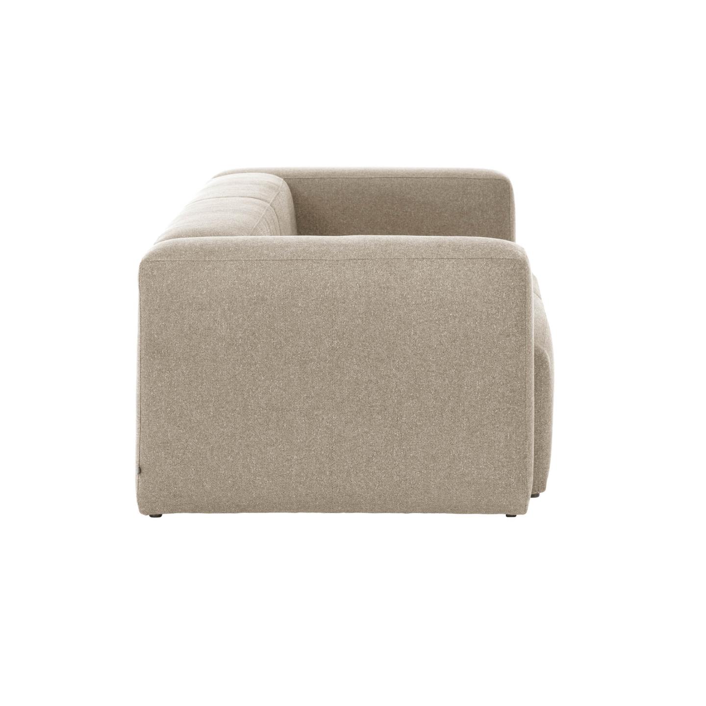 KAVE HOME Sofa BLOK