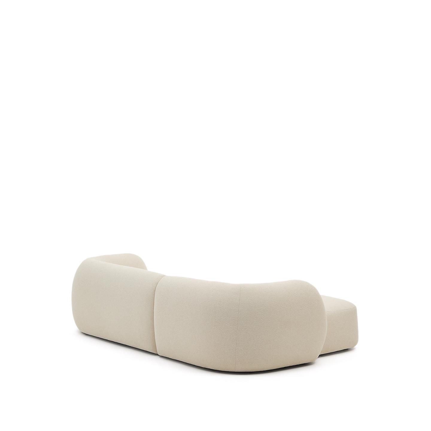 KAVE HOME Sofa MARTINA