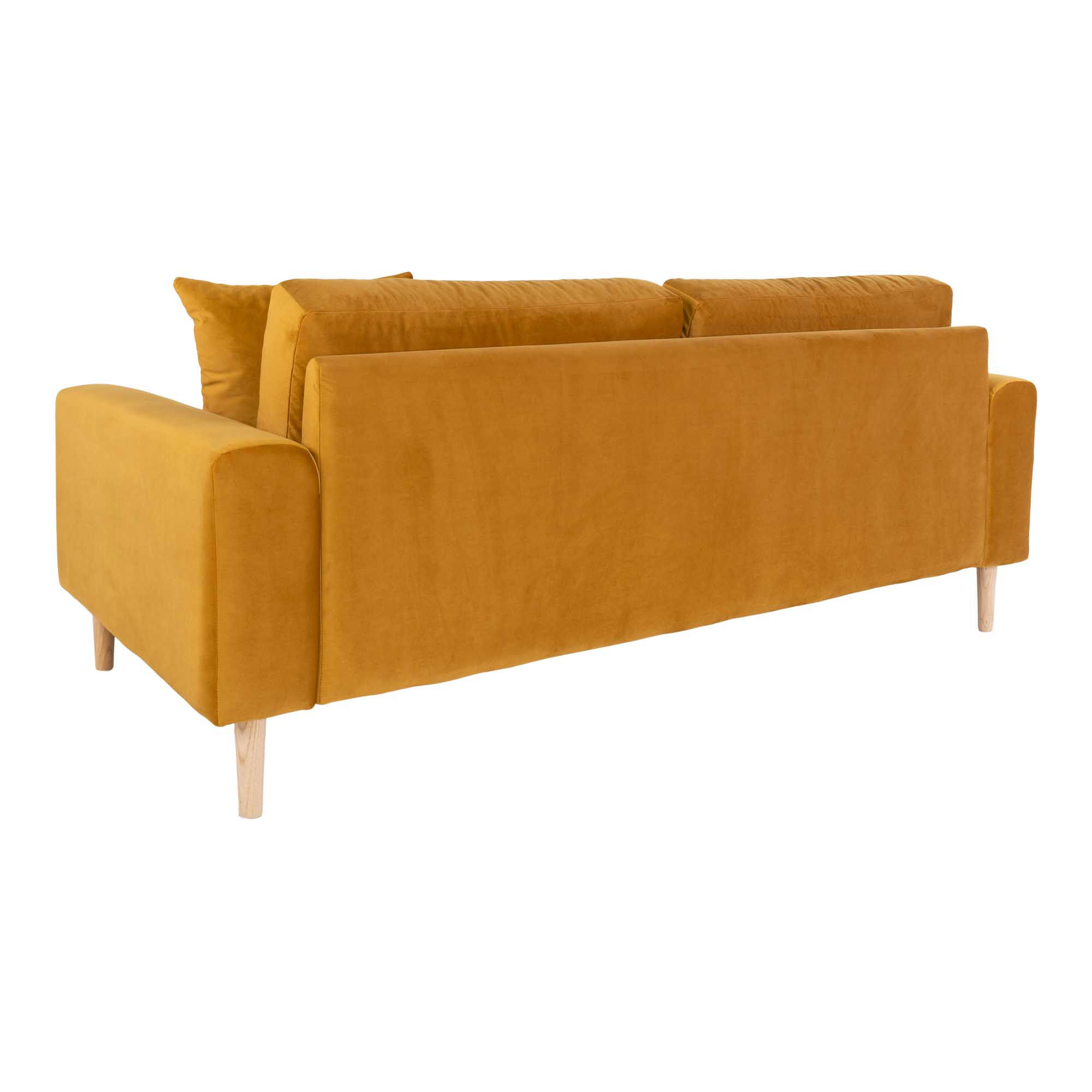 HOUSE NORDIC Sofa LIDO