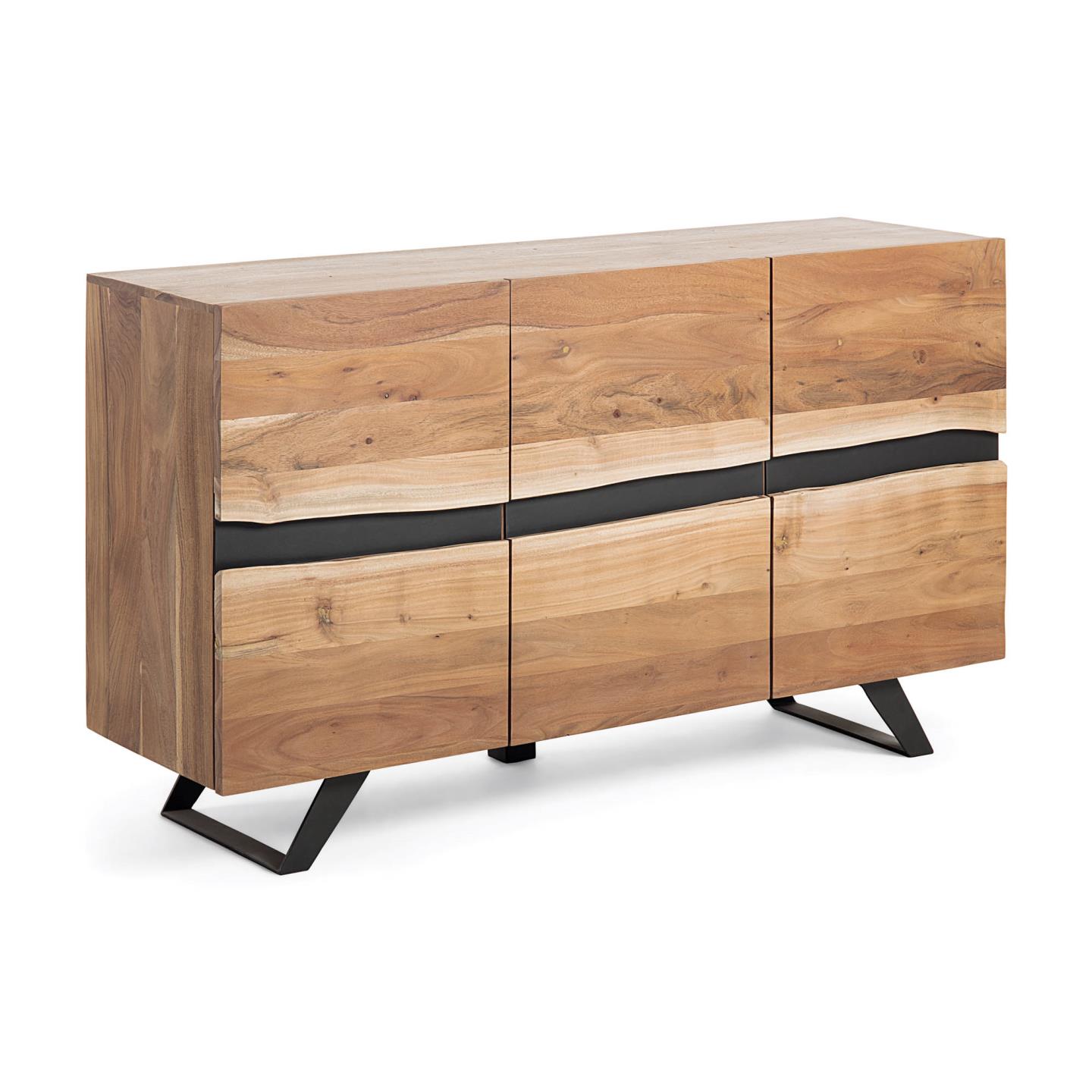 KAVE HOME Sideboard UXIA